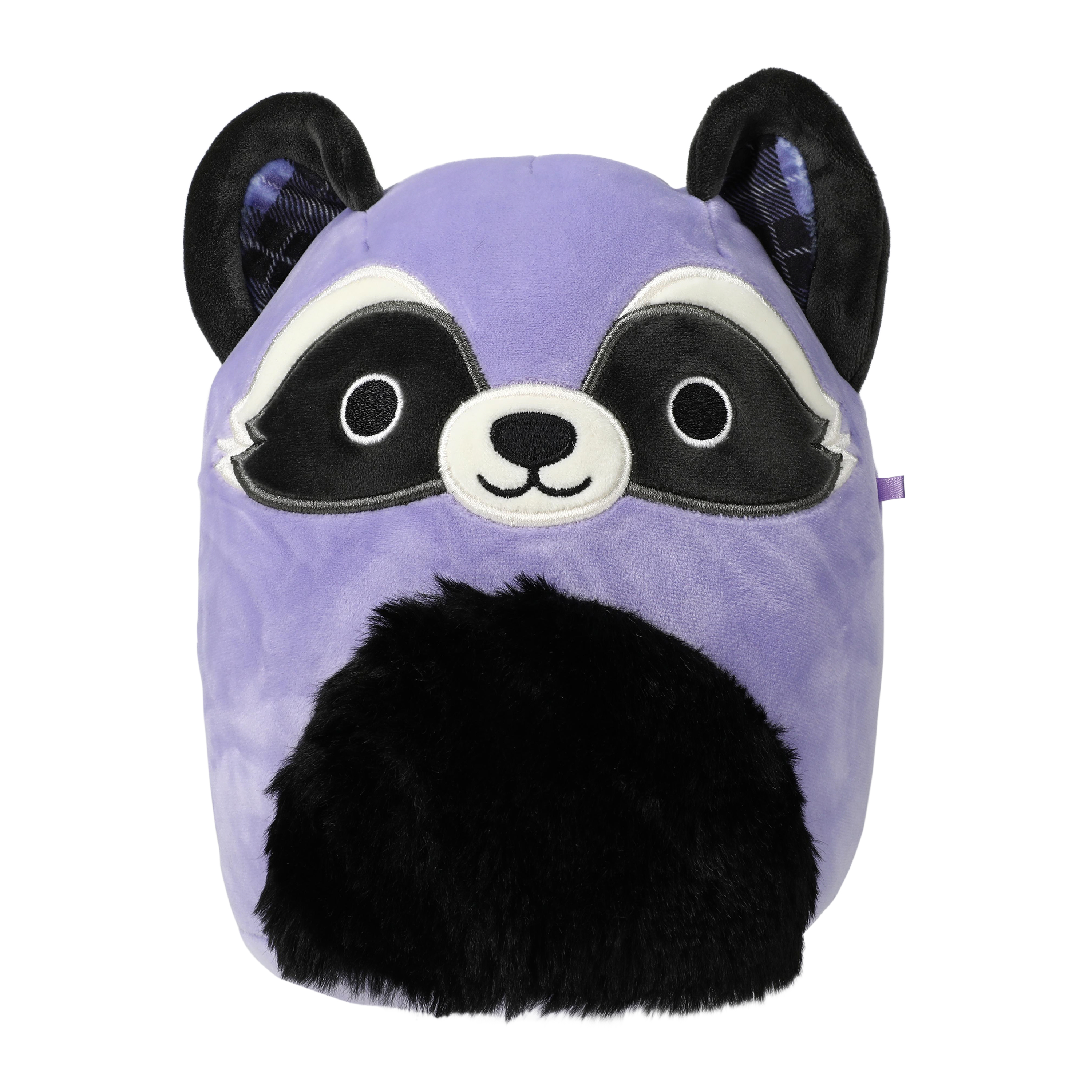 Squishmallows™ Girly Goth Squad 7.5in