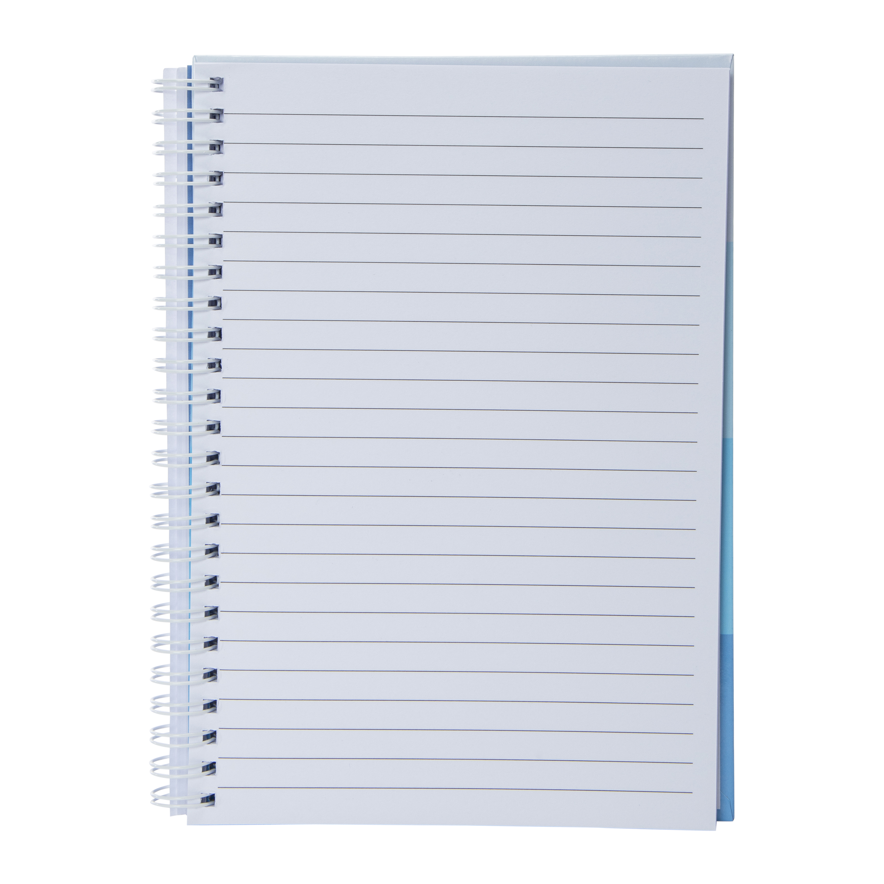 Applications C&B様 リクエスト 5点 まとめ商品 Silicone Widget Journal With Charms | Five Below