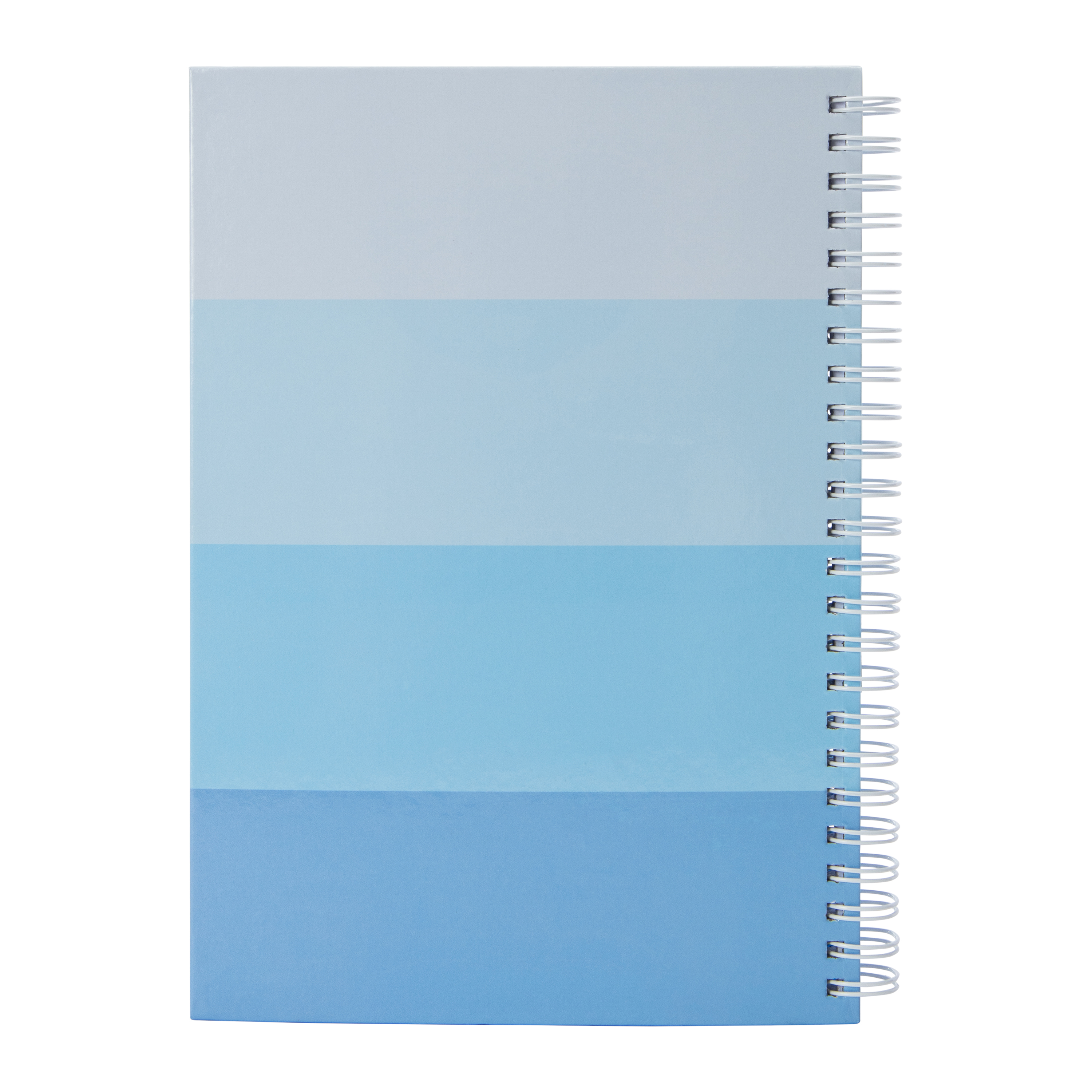 Applications C&B様 リクエスト 5点 まとめ商品 Silicone Widget Journal With Charms | Five Below