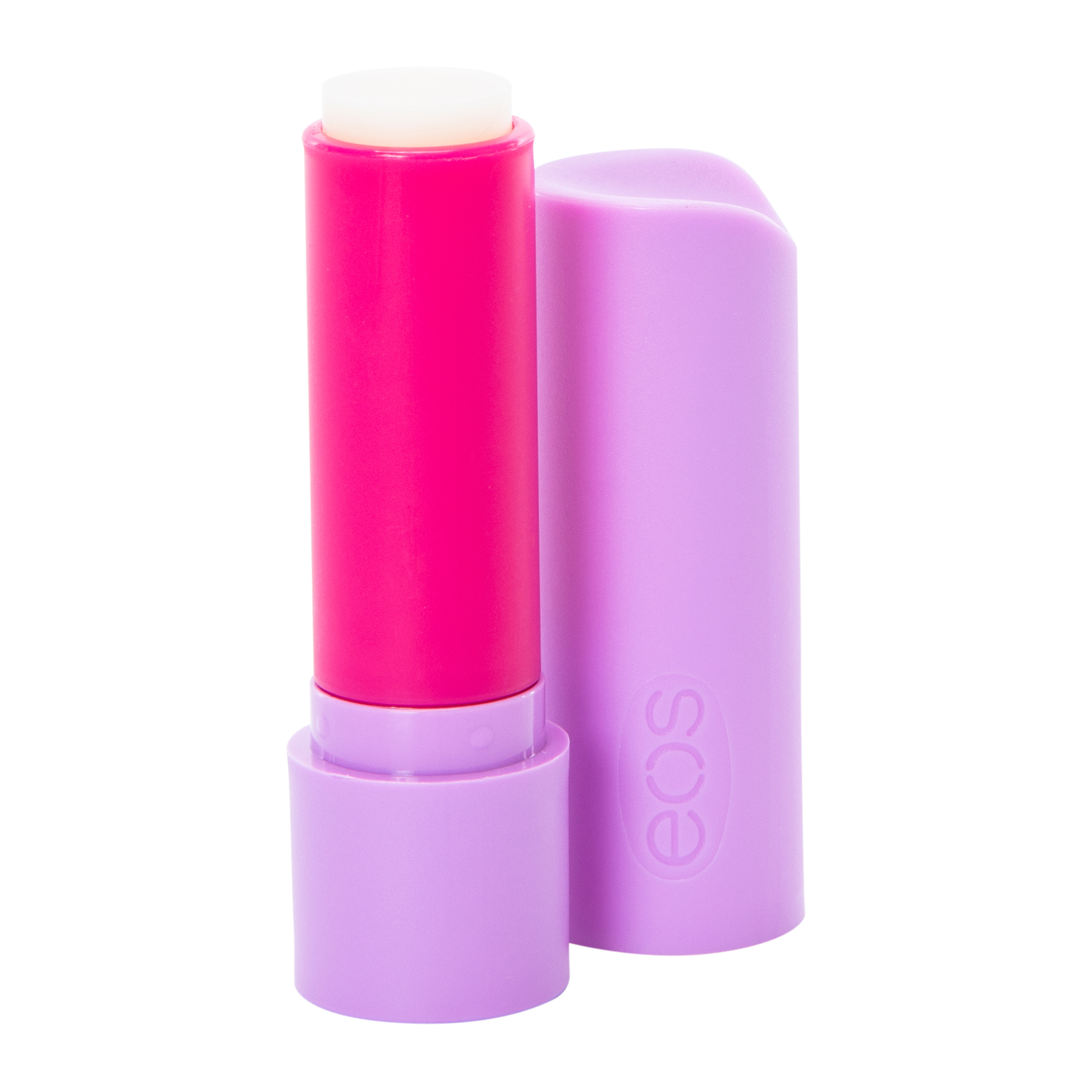 EOS® Marshmallow Super Soft Shea Lip Balm 0.14oz