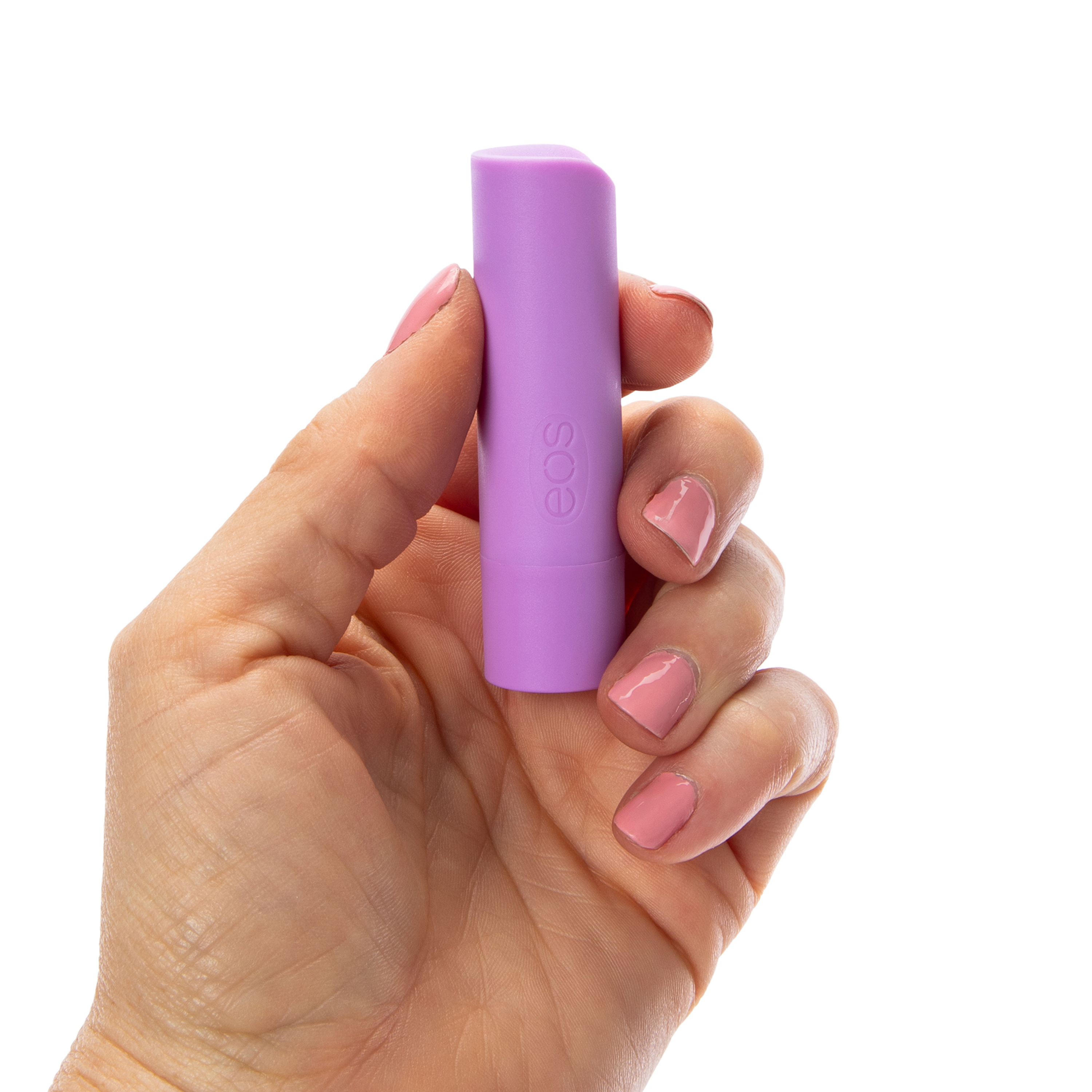 EOS® Marshmallow Super Soft Shea Lip Balm 0.14oz