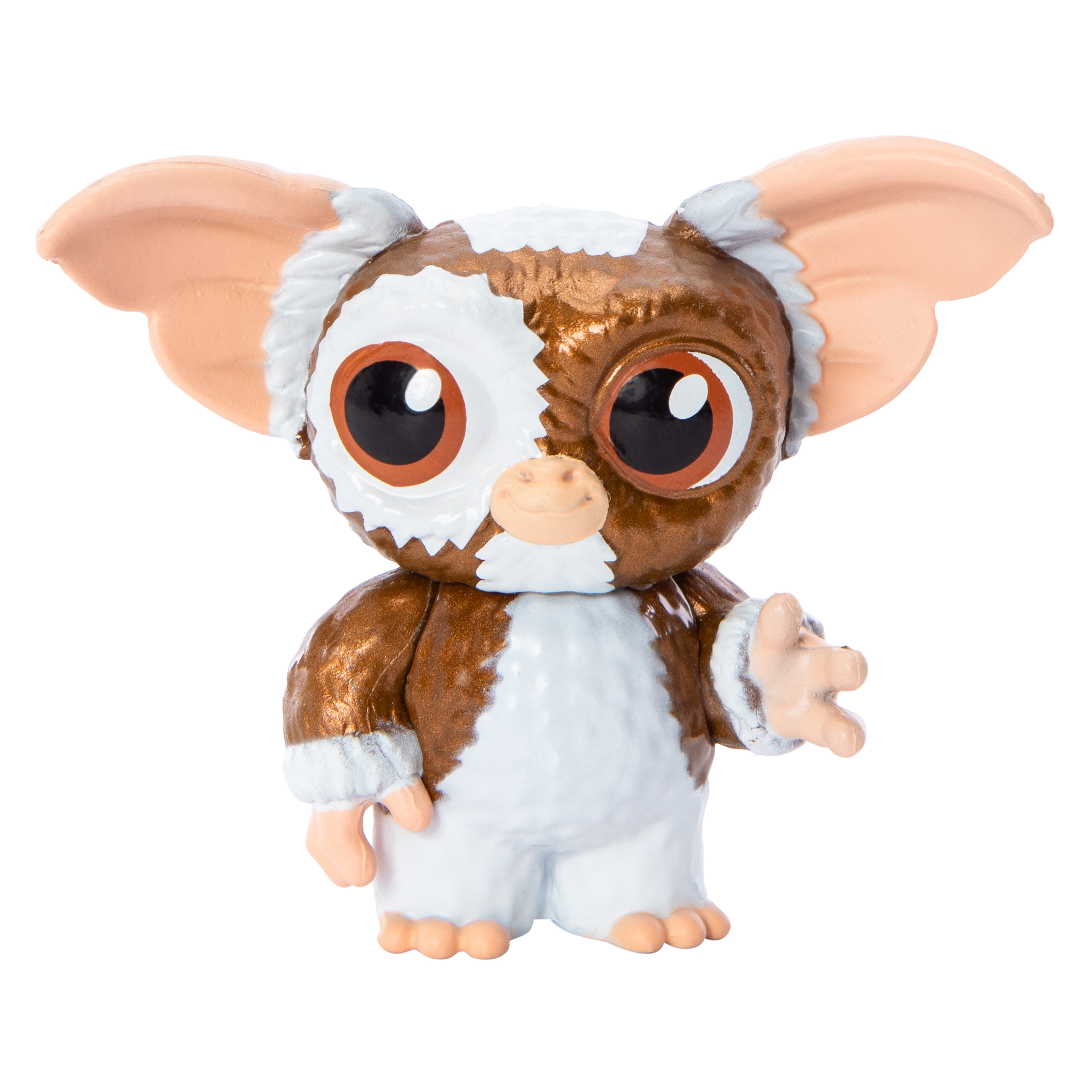Five Below Gremlins™ Metalfigs® Die-Cast Figure 2.5in at
