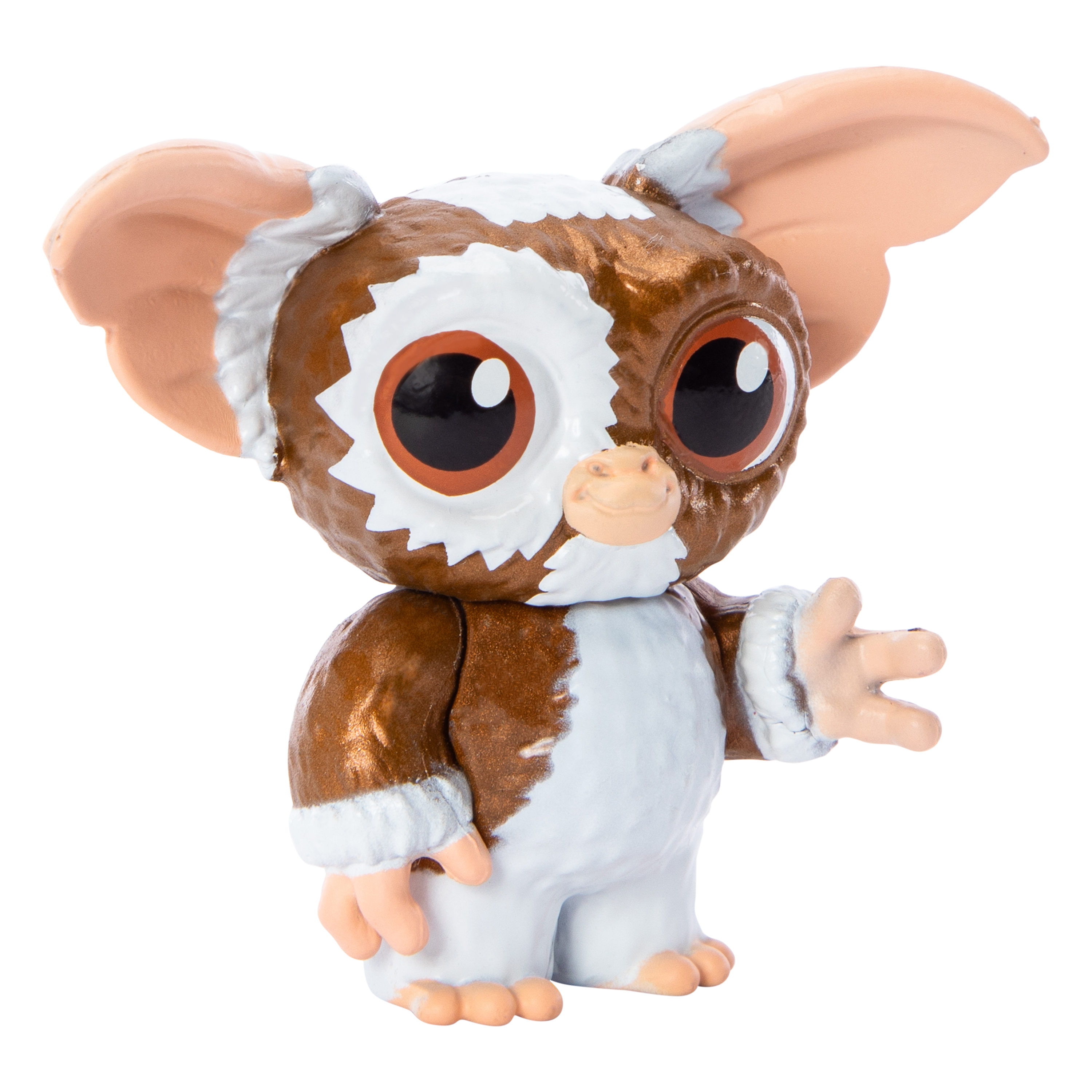 Gremlins™ Metalfigs® Die-Cast Figure 2.5in