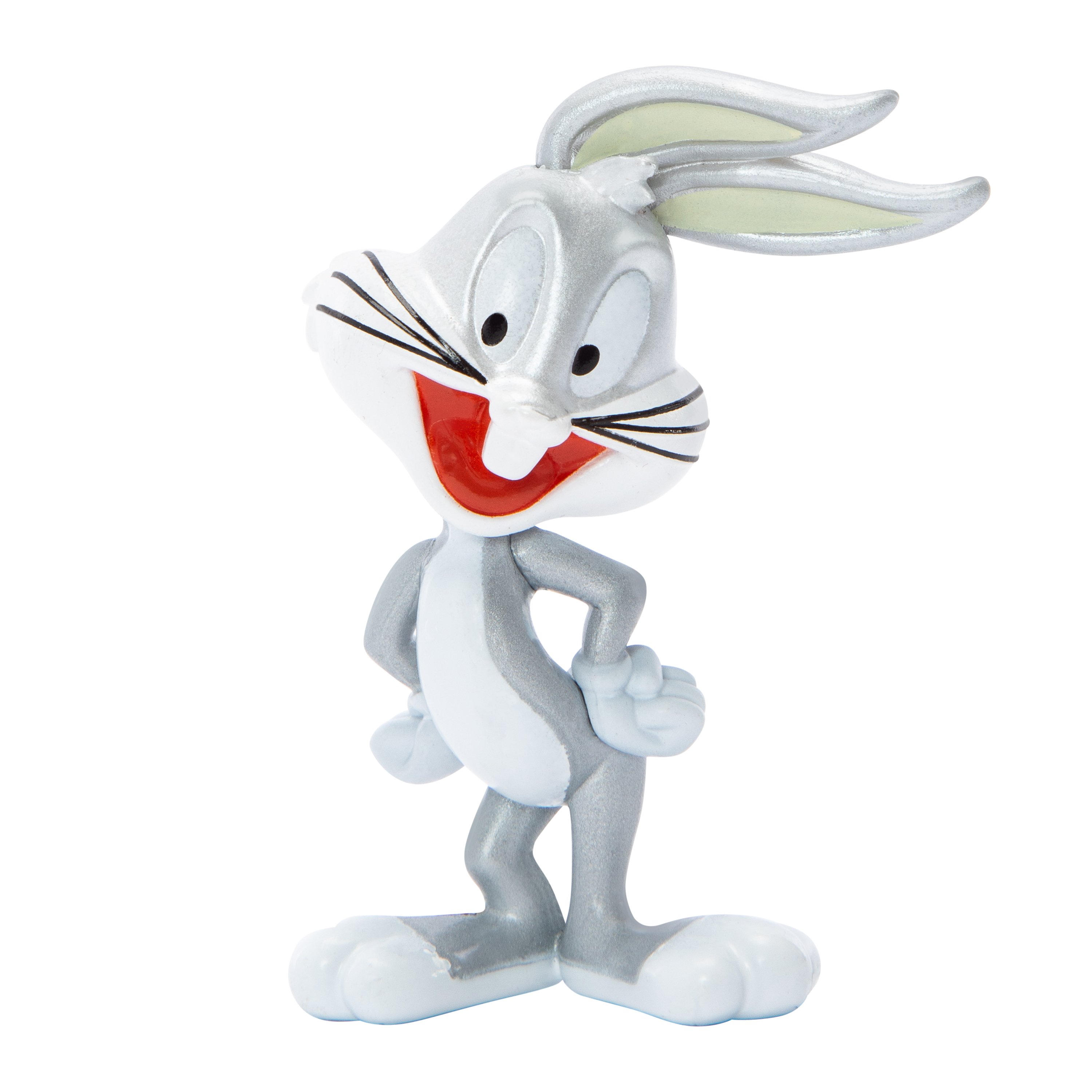 BABY LOONEY TUNES 90s カーペット トゥイーティー レア BABY LOONEY TUNES 90s カーペット トゥイーティー レア ラグ