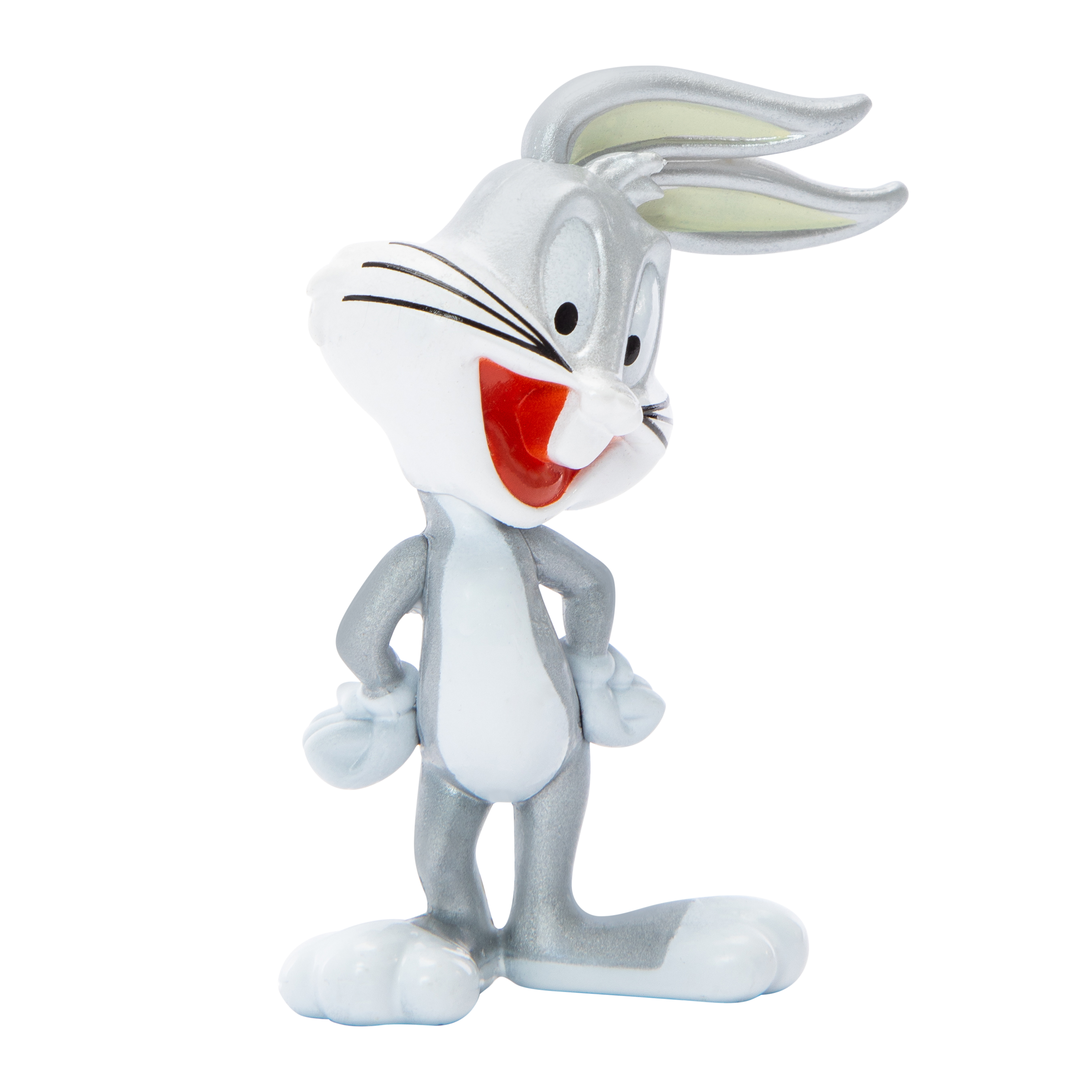 Looney Tunes™ Metalfigs® Die-Cast Figure 2.5in