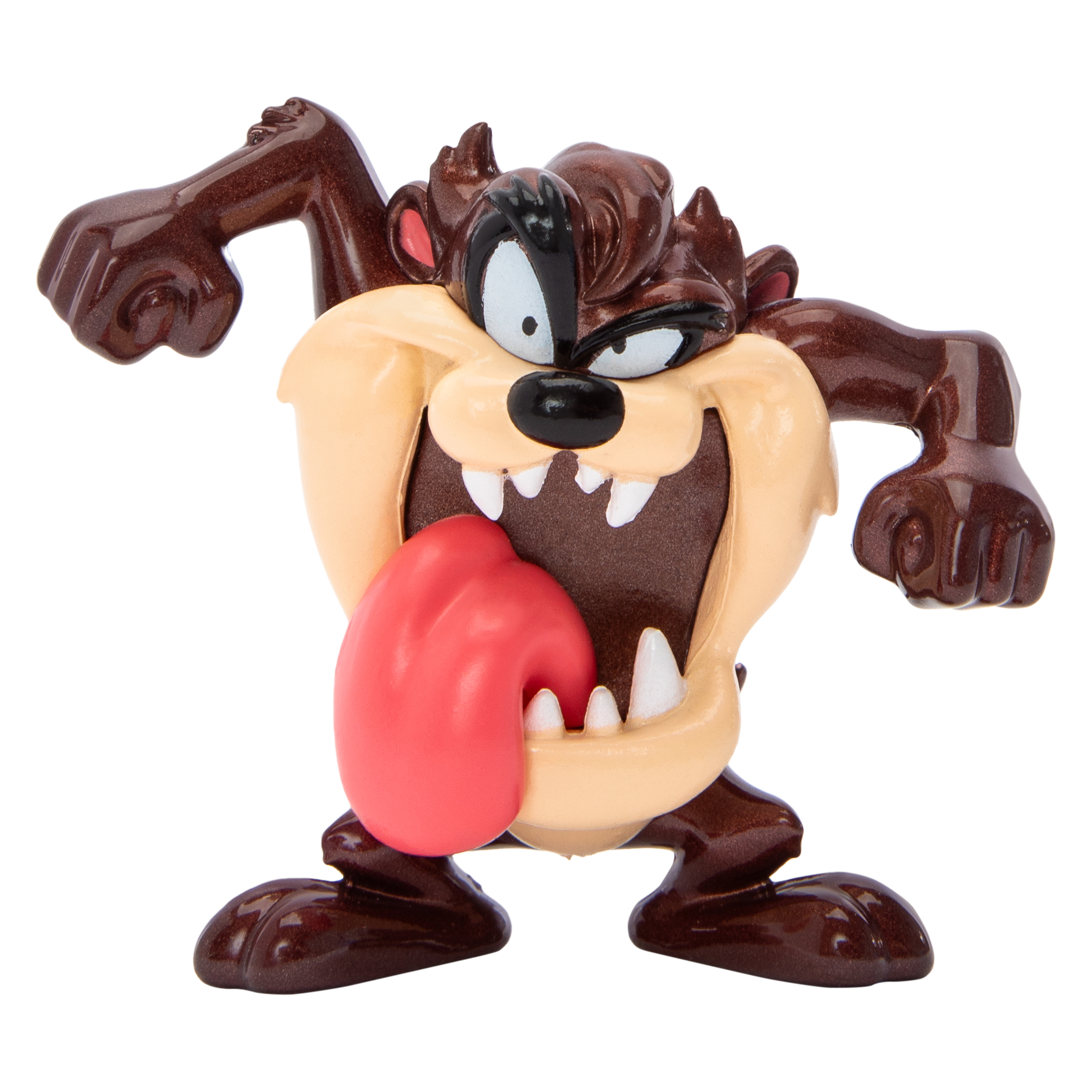 Looney Tunes™ Metalfigs® Die-Cast Figure 2.5in | Five Below Looney Tunes™ Metalfigs® Die-Cast Figure 2.5in | Five Below