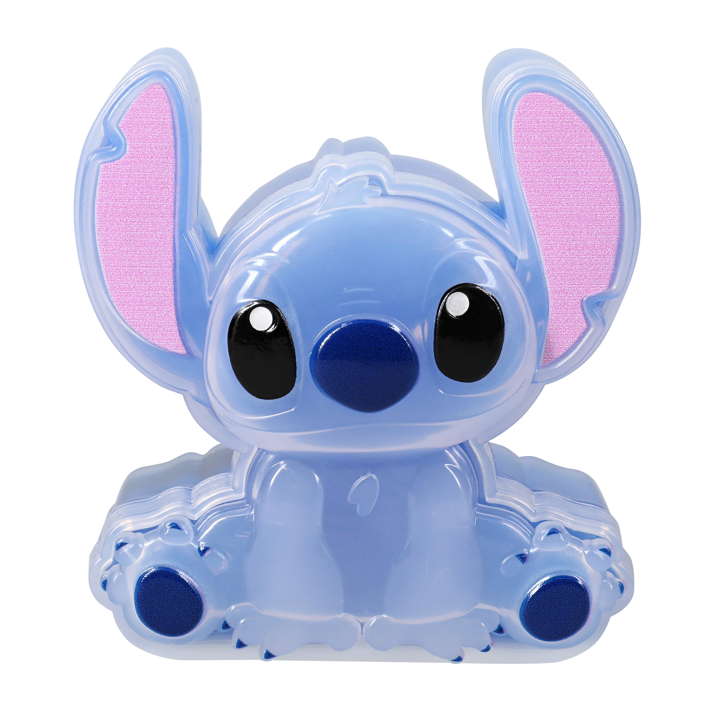 Cra-Z-Slimy® Character Shaped Slime