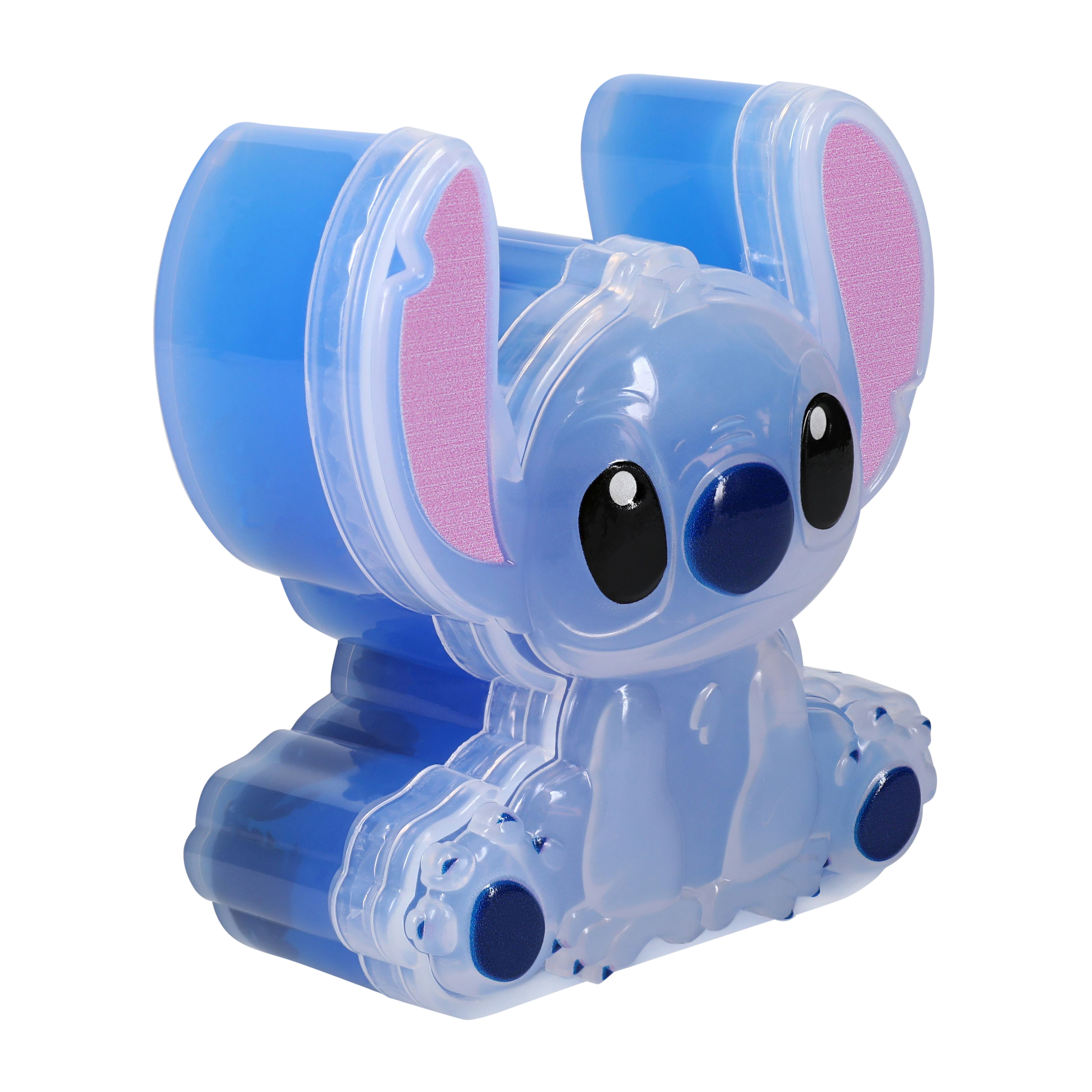 Cra-Z-Slimy® Character Shaped Slime