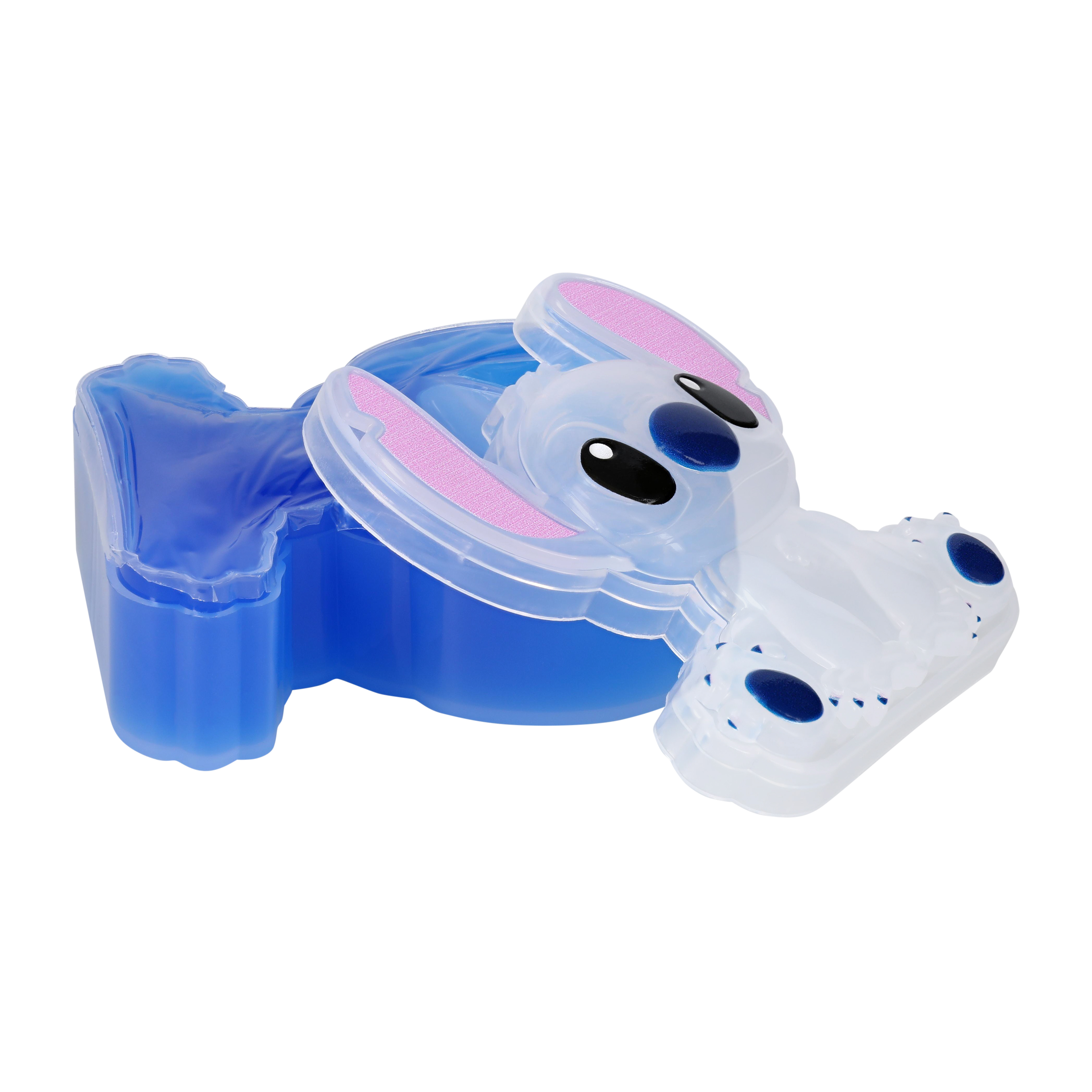 Cra-Z-Slimy® Character Shaped Slime
