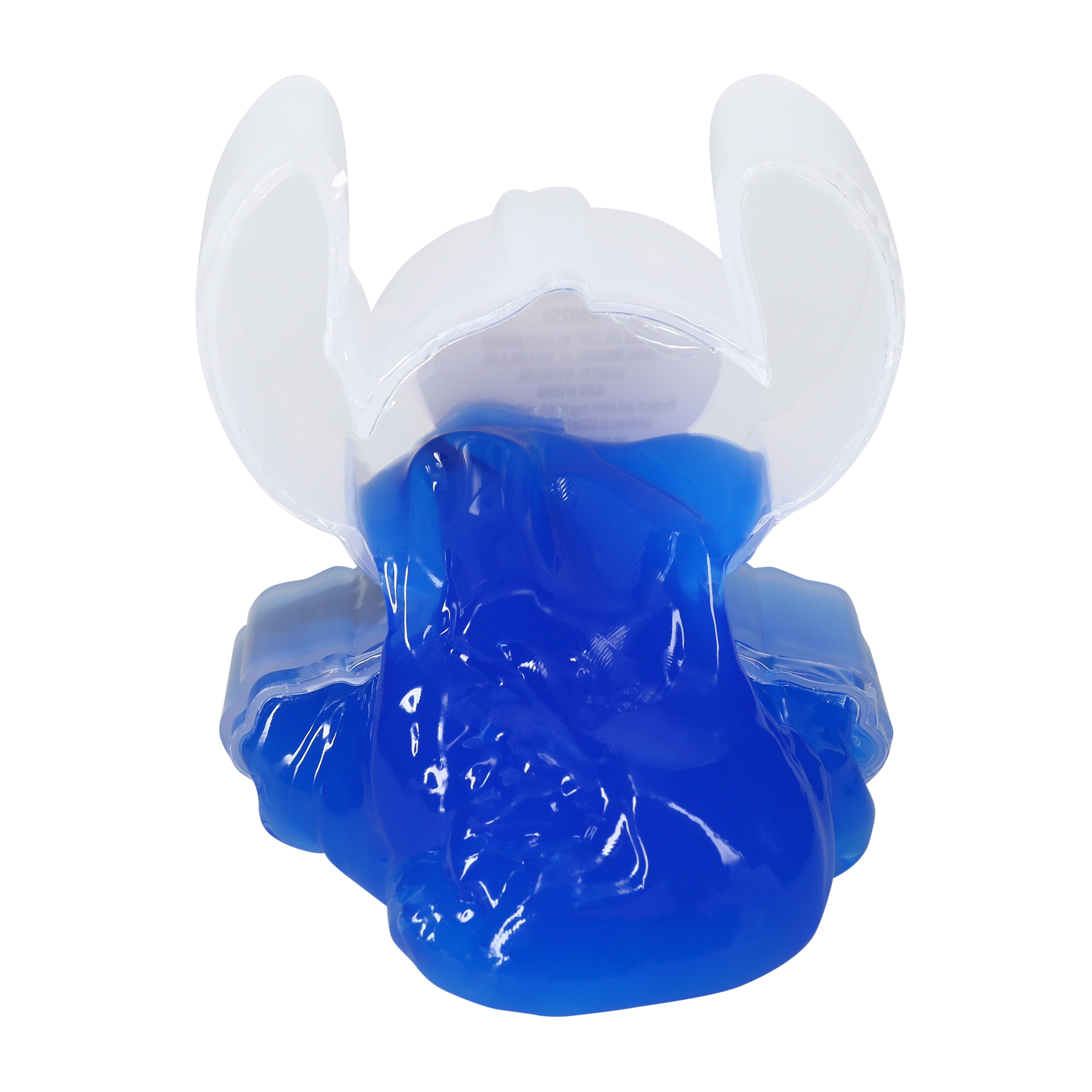 Cra-Z-Slimy® Character Shaped Slime