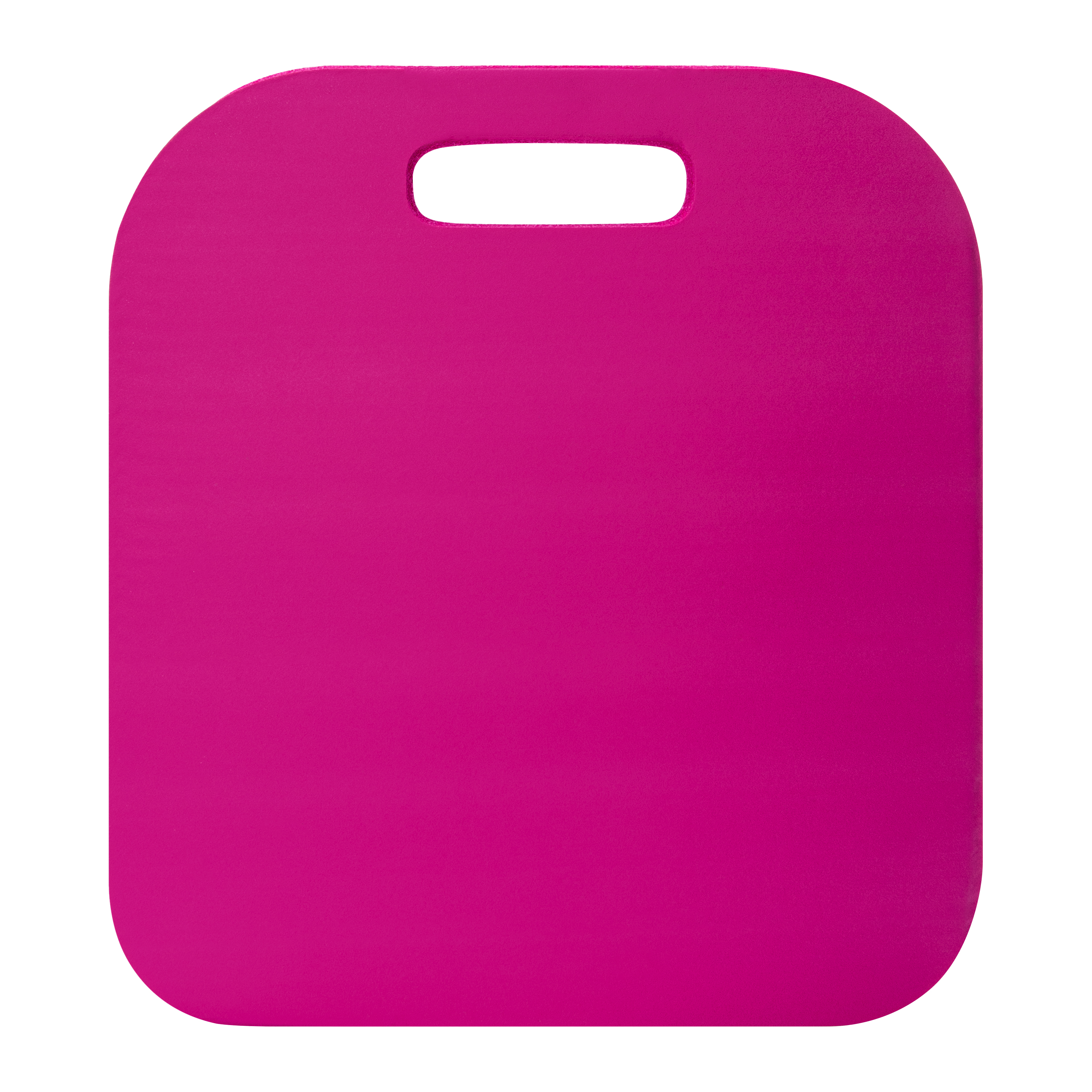 Printed Stadium Cushion