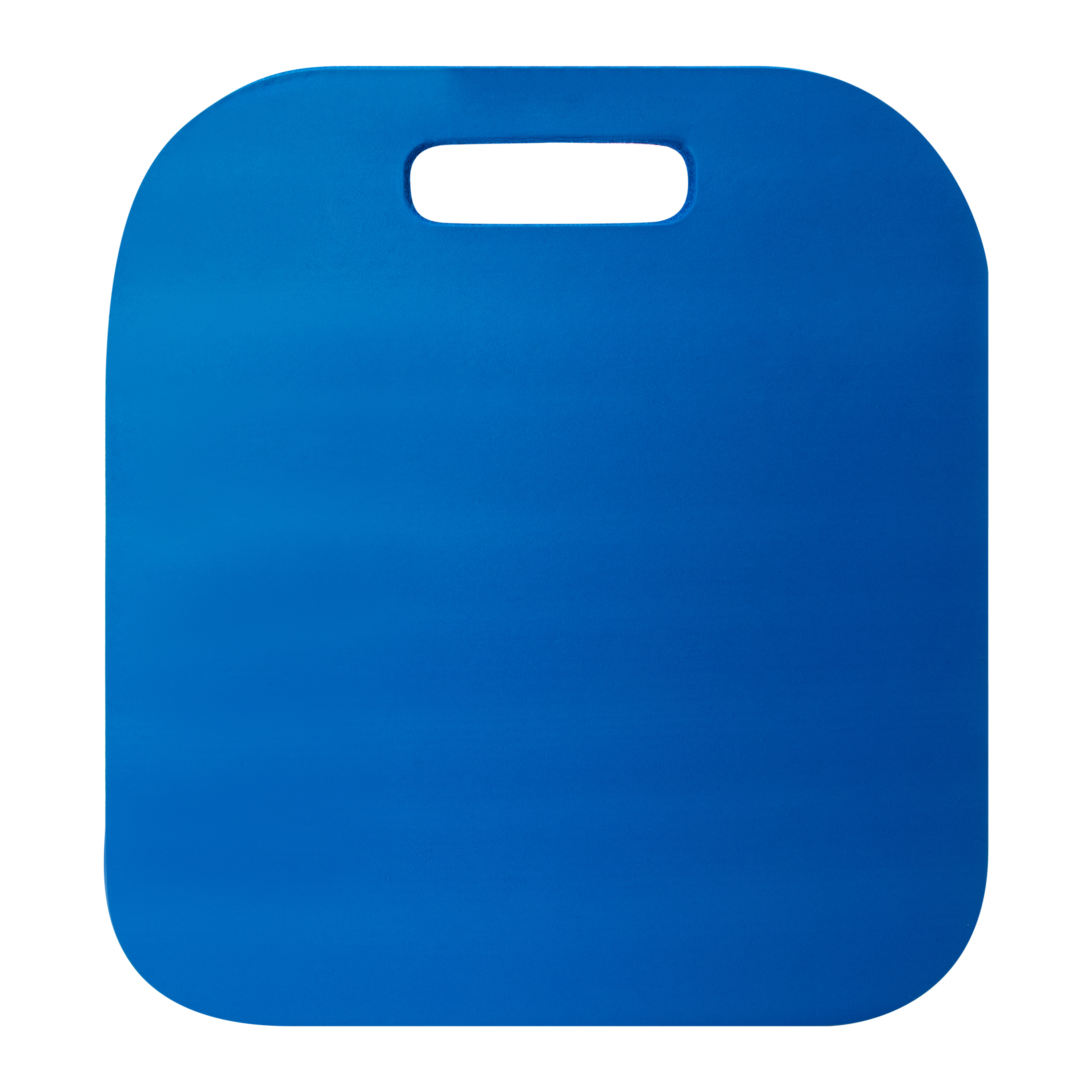 Printed Stadium Cushion