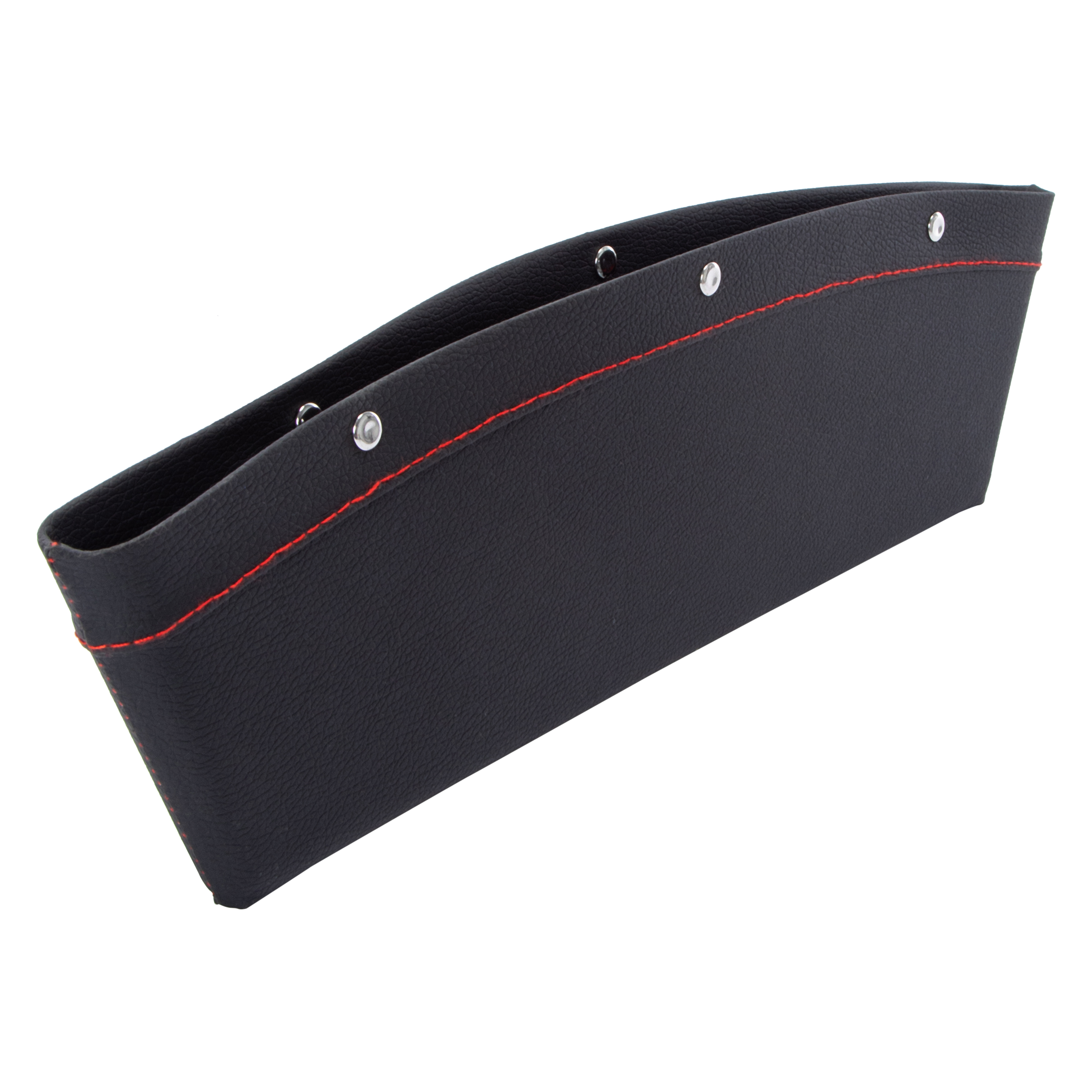 Car Seat Gap Organizer 14.37in x 3.9in