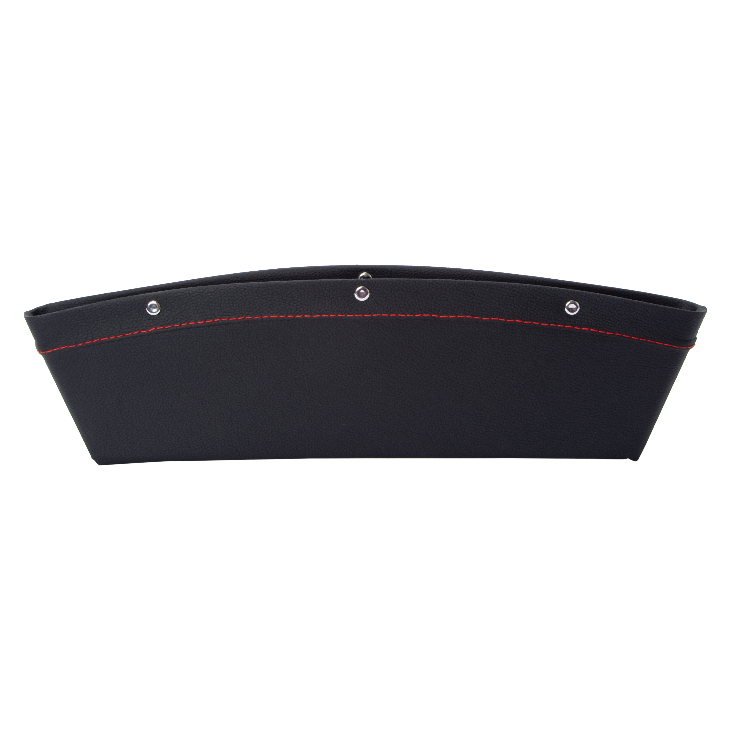 Car Seat Gap Organizer 14.37in x 3.9in