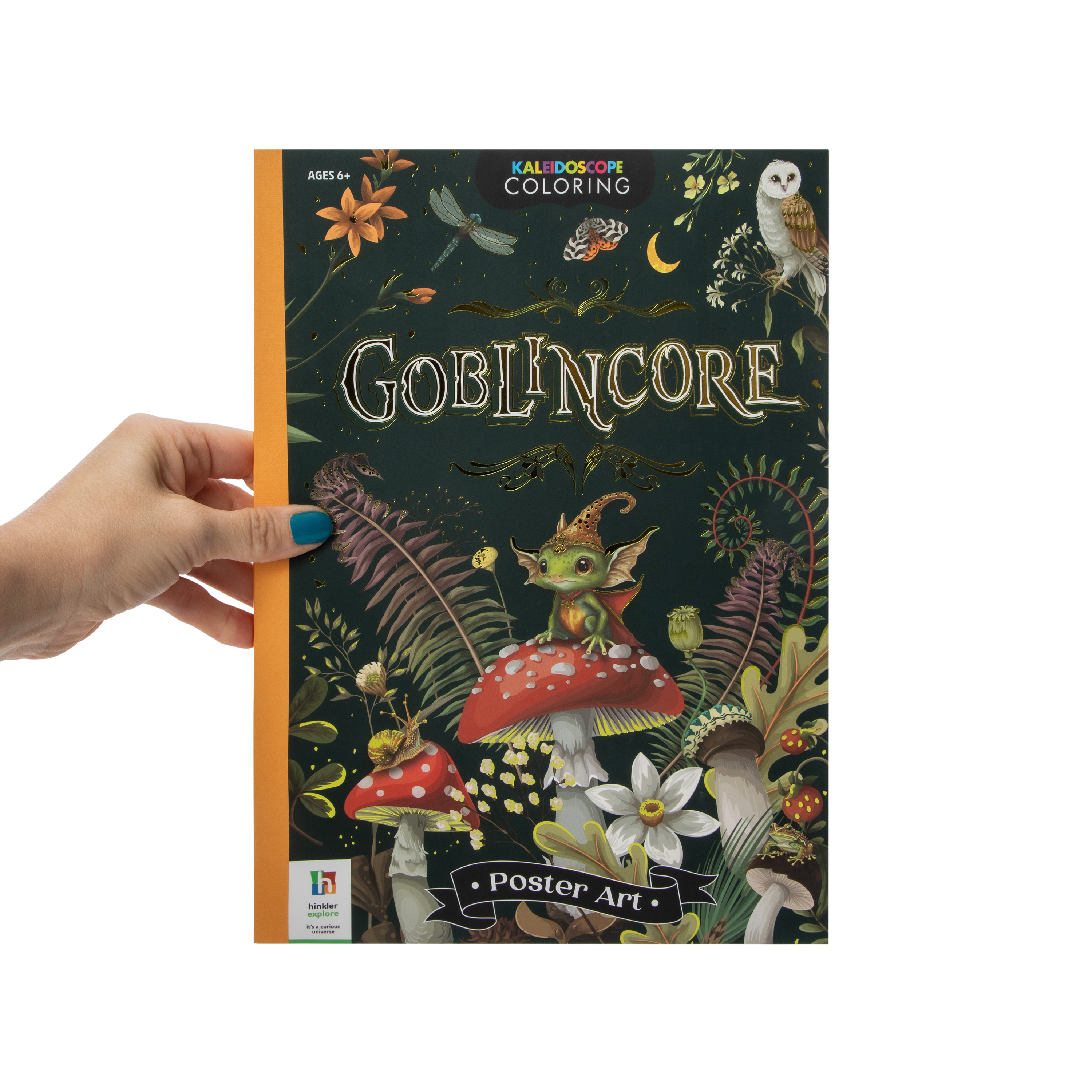 「GOBLIN」TOUR サイン入りポスター $_12.JPG?set_id=880000500F