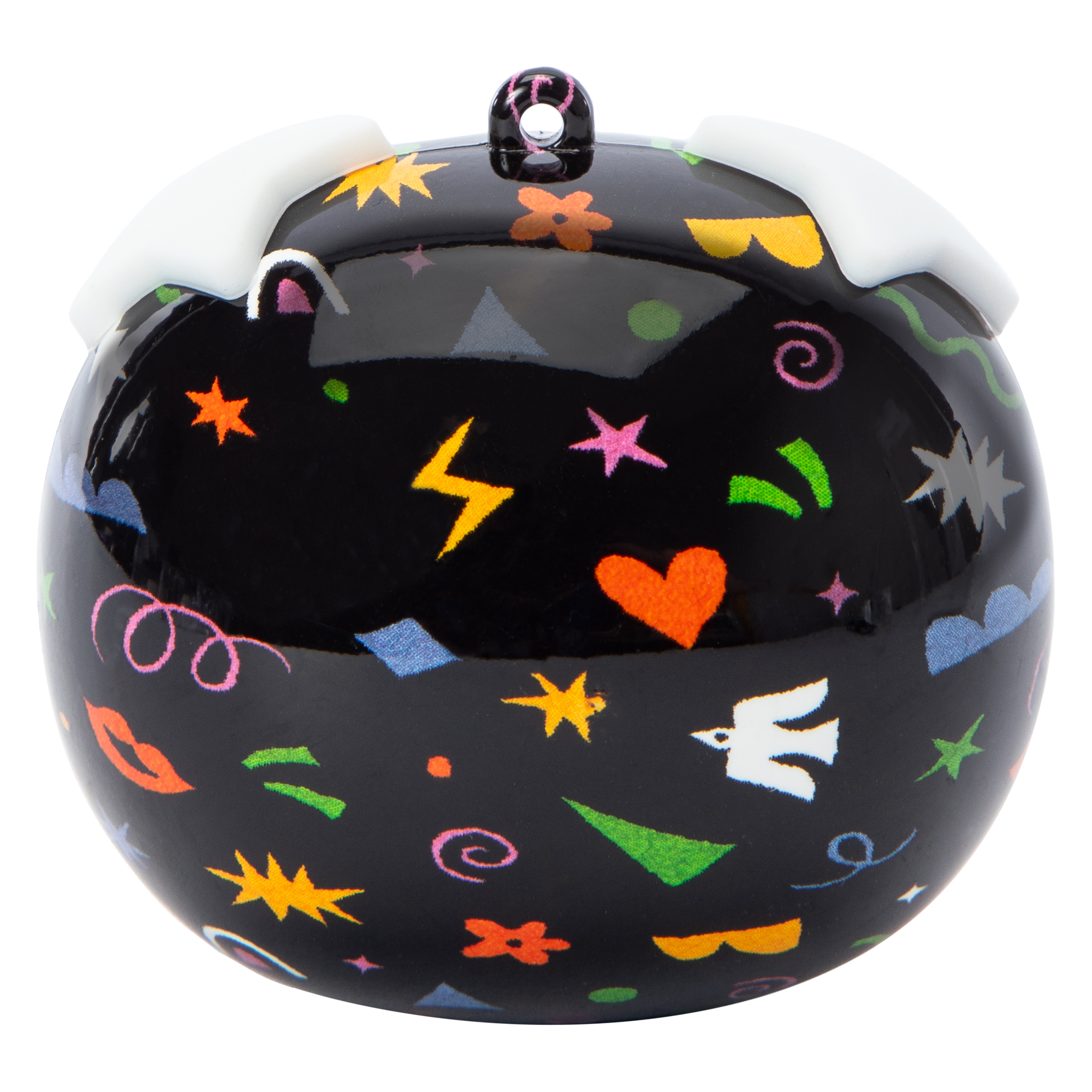 Flip True Wireless Bluetooth® Earbuds With Mic