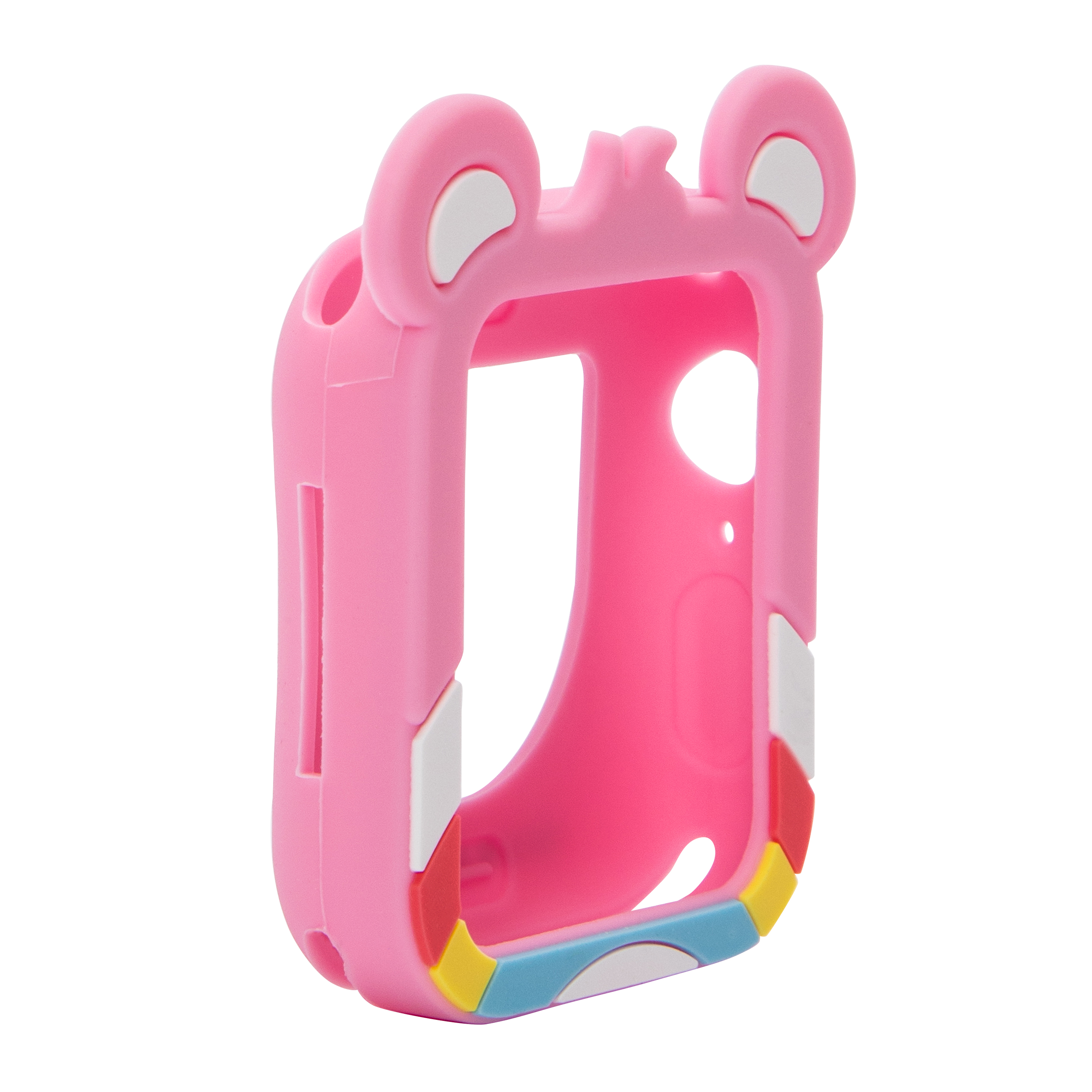 Character Watch Bumper For Apple Watch®