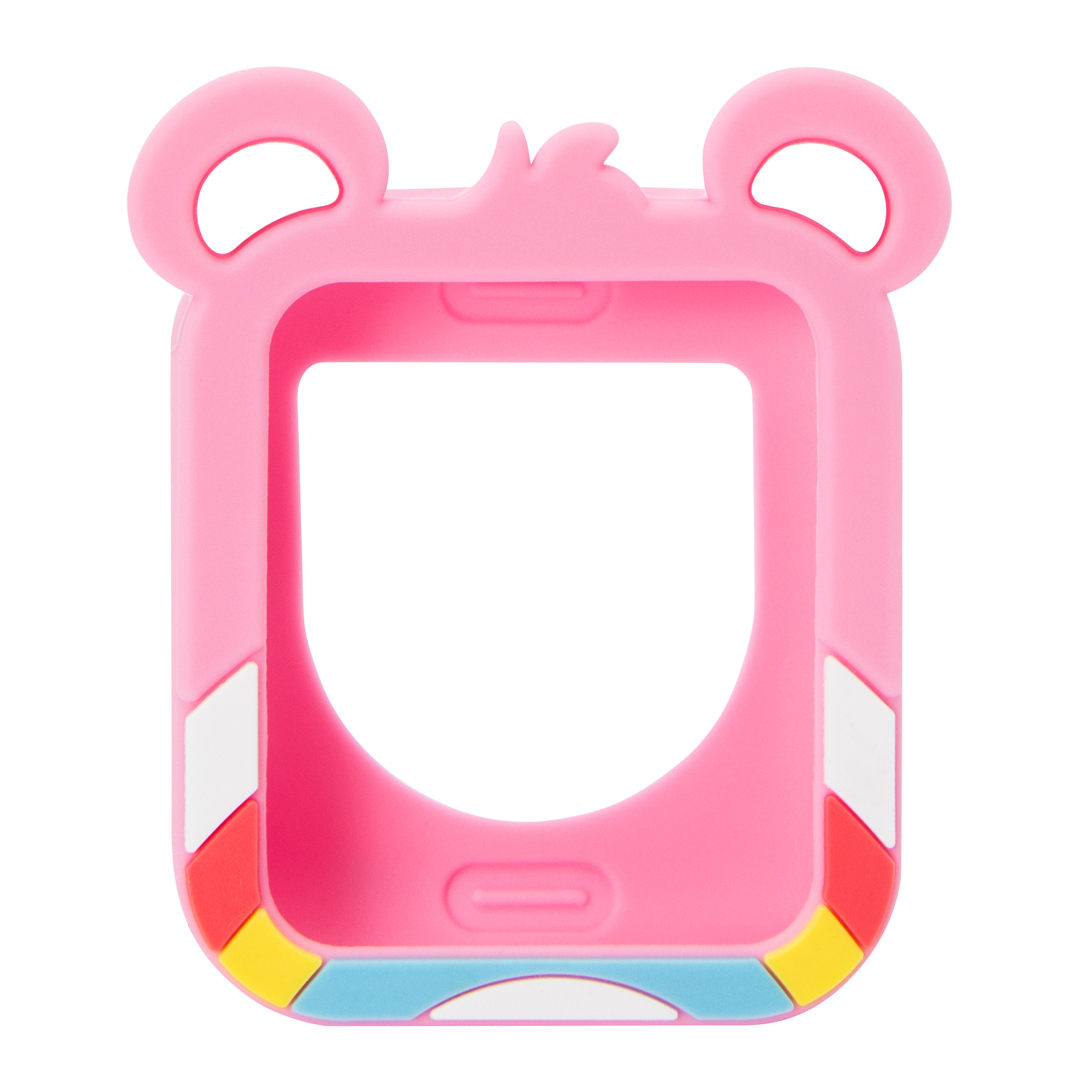 Character Watch Bumper For Apple Watch®