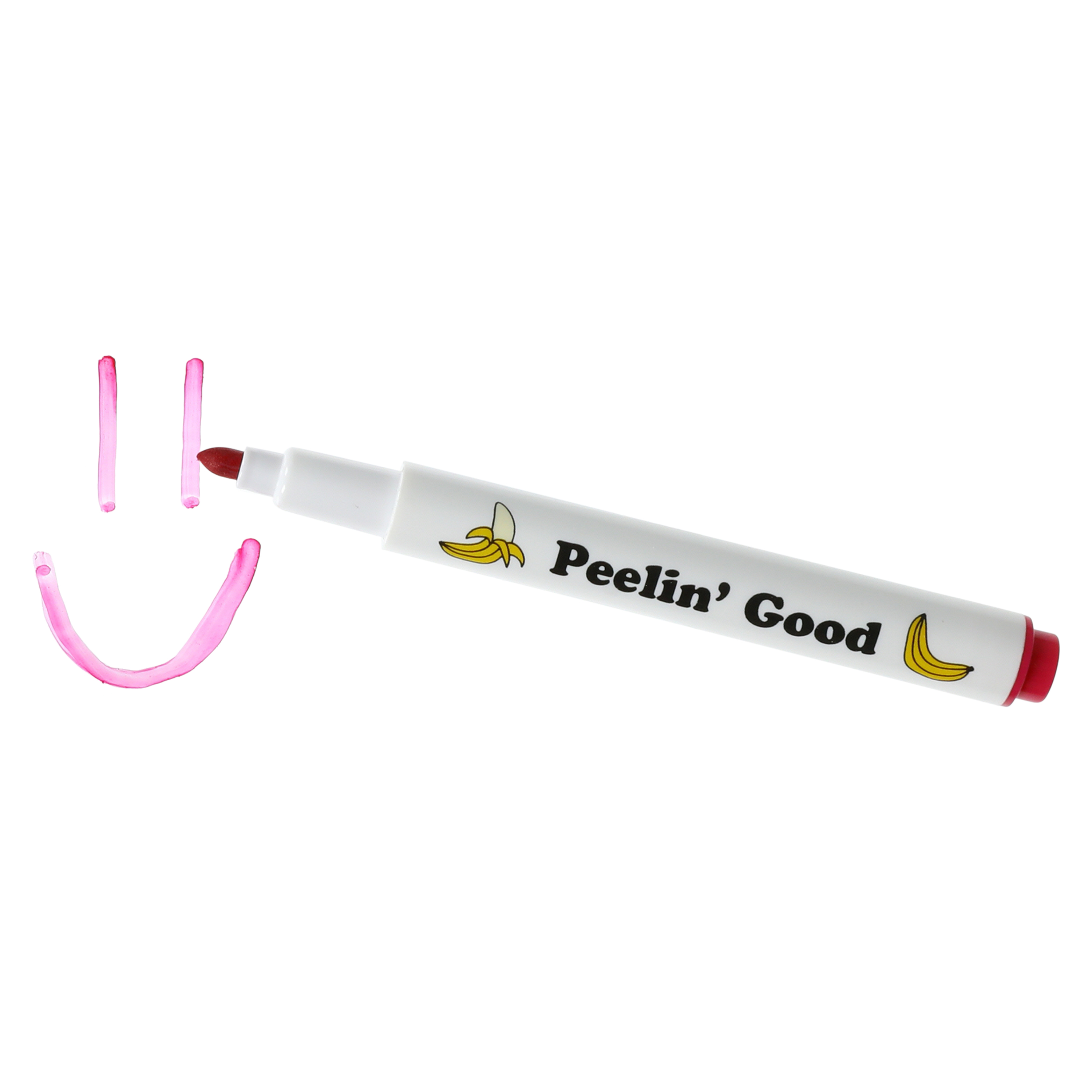 Magnetic Accessory Kit 8-Piece