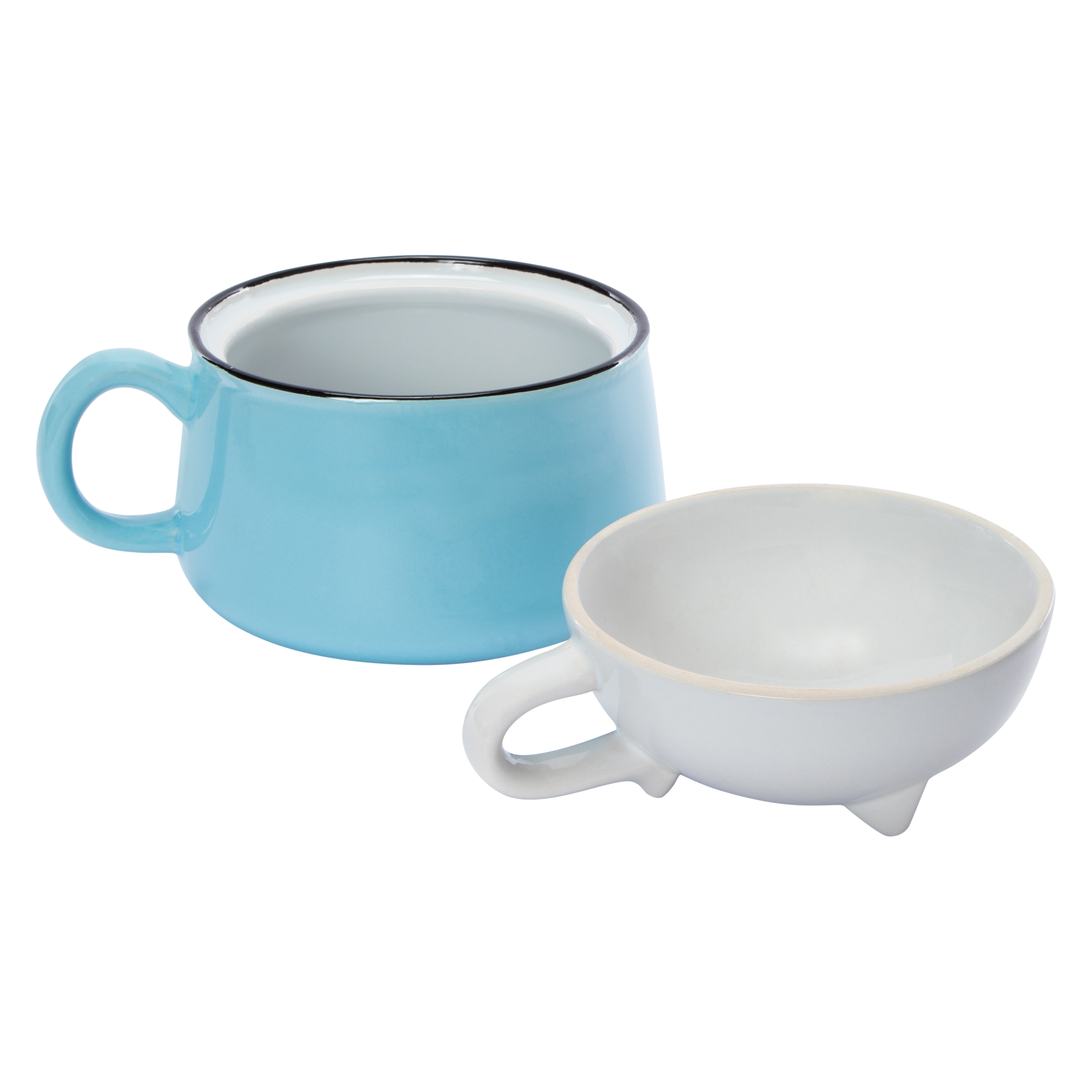 Kawaii Noodle Bowl 30oz