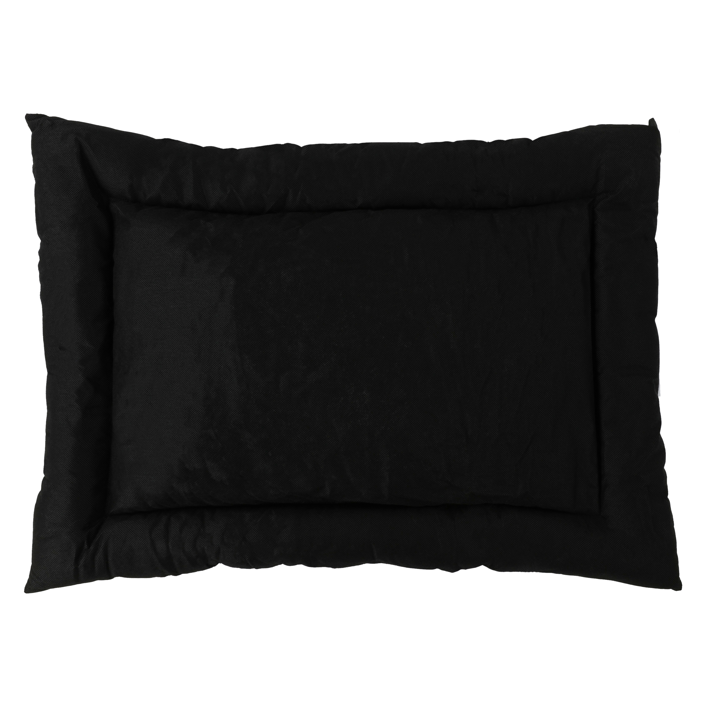 Printed Pet Crate Mat 29in x 21in