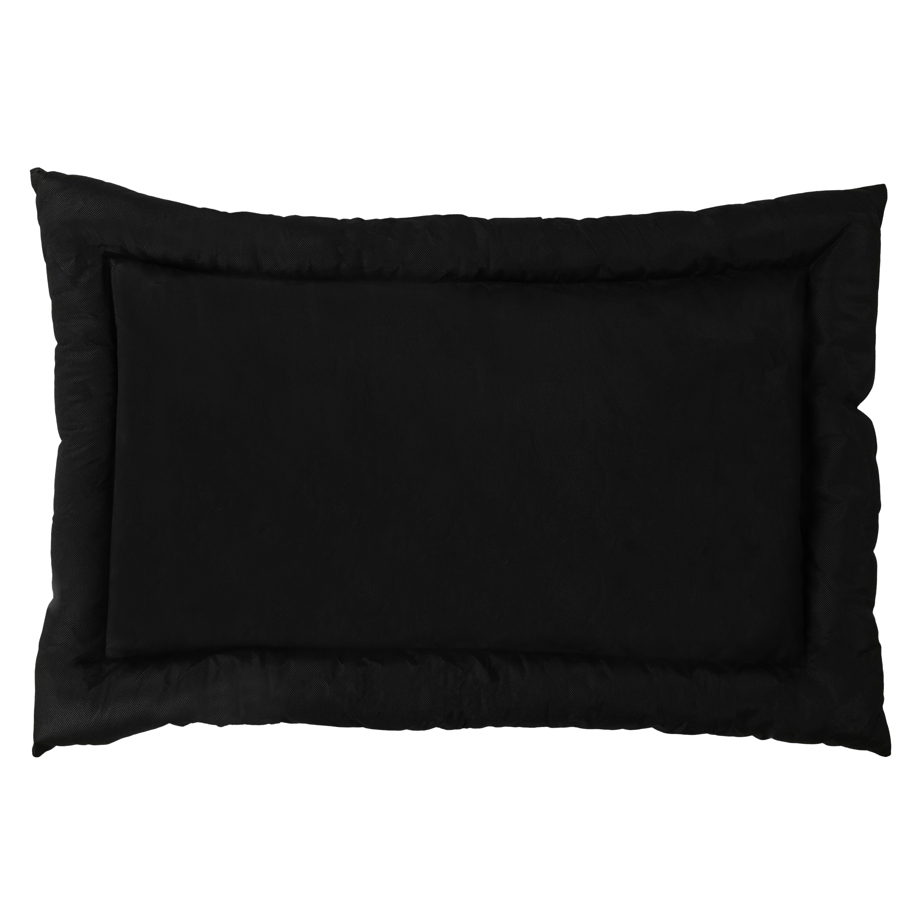 Printed Pet Crate Mat 36in x 24in