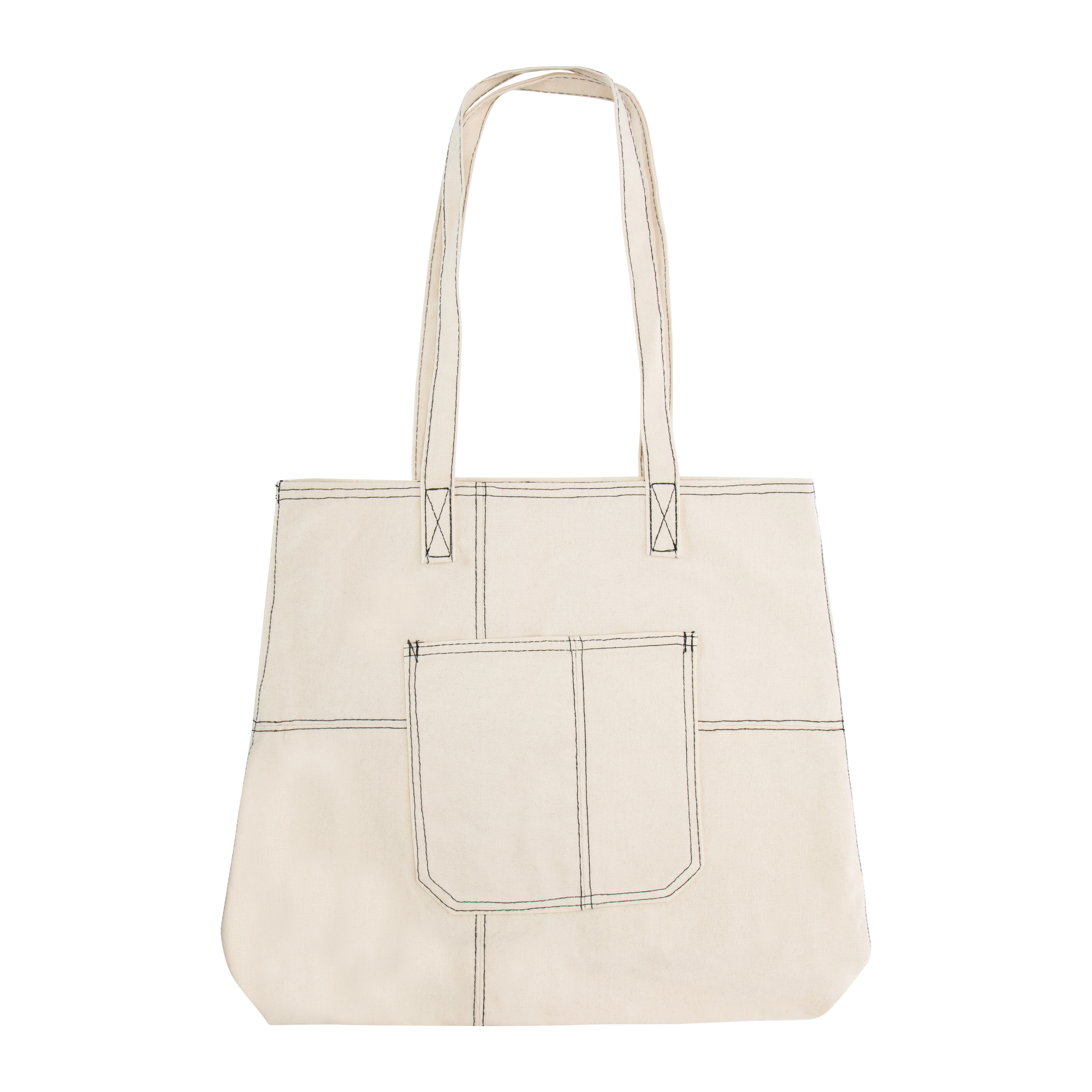 【GO-CCE】IVY Shopper Bag (5 color) UBS8132DW___D37.jpg?v=1714709428