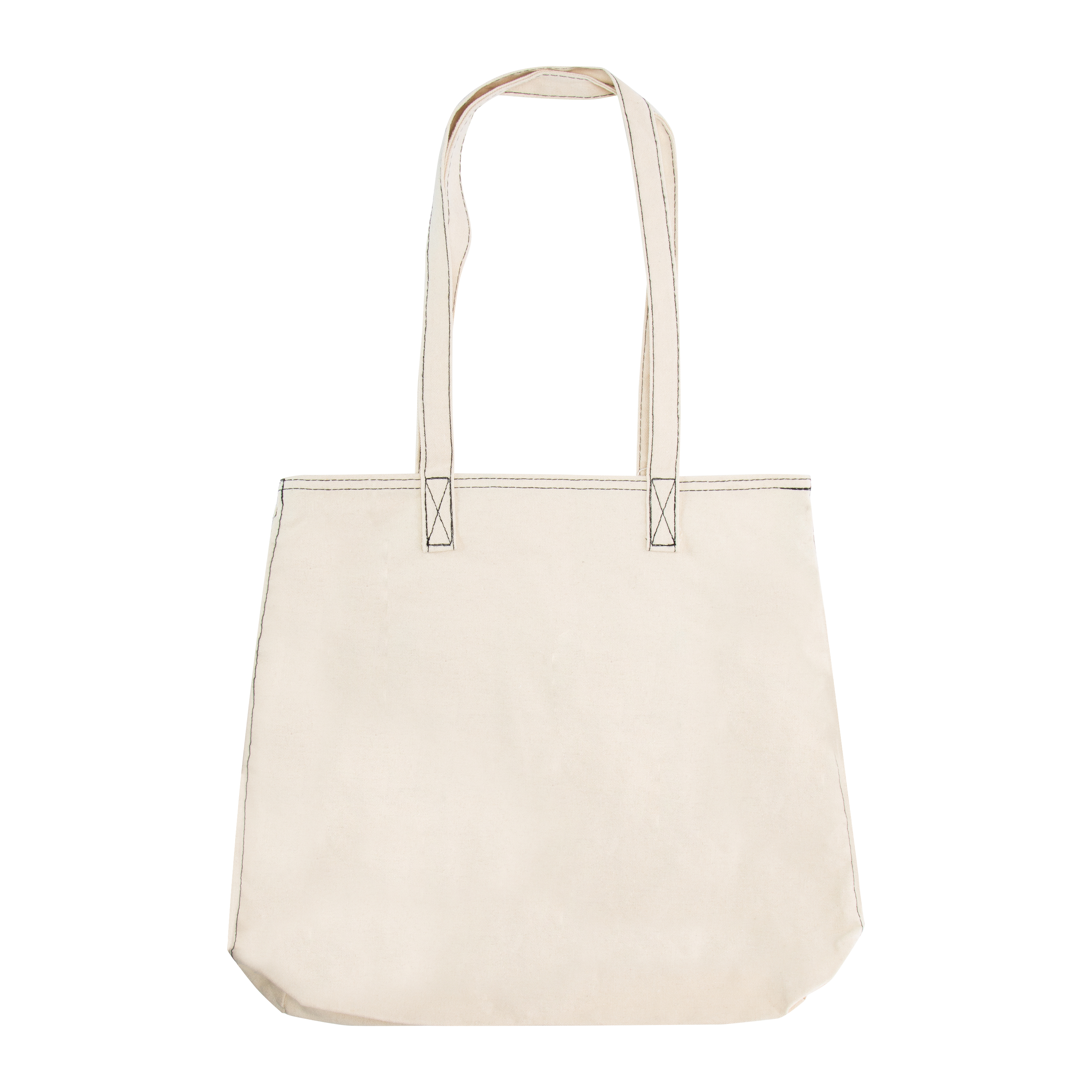 【INCHANT ME】Stitch Boston Tote Bag Stitch 626 Day 2025 Mini Tote Bag – Lilo & Stitch | Disney Store