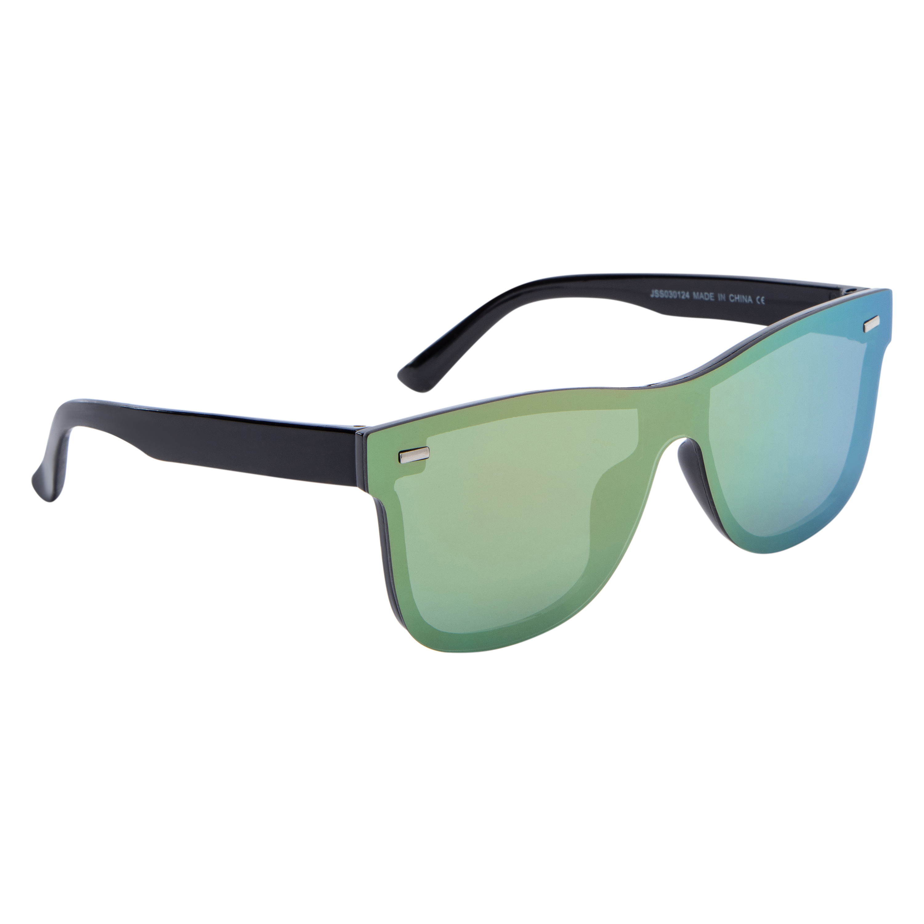 Five below sunglasses online