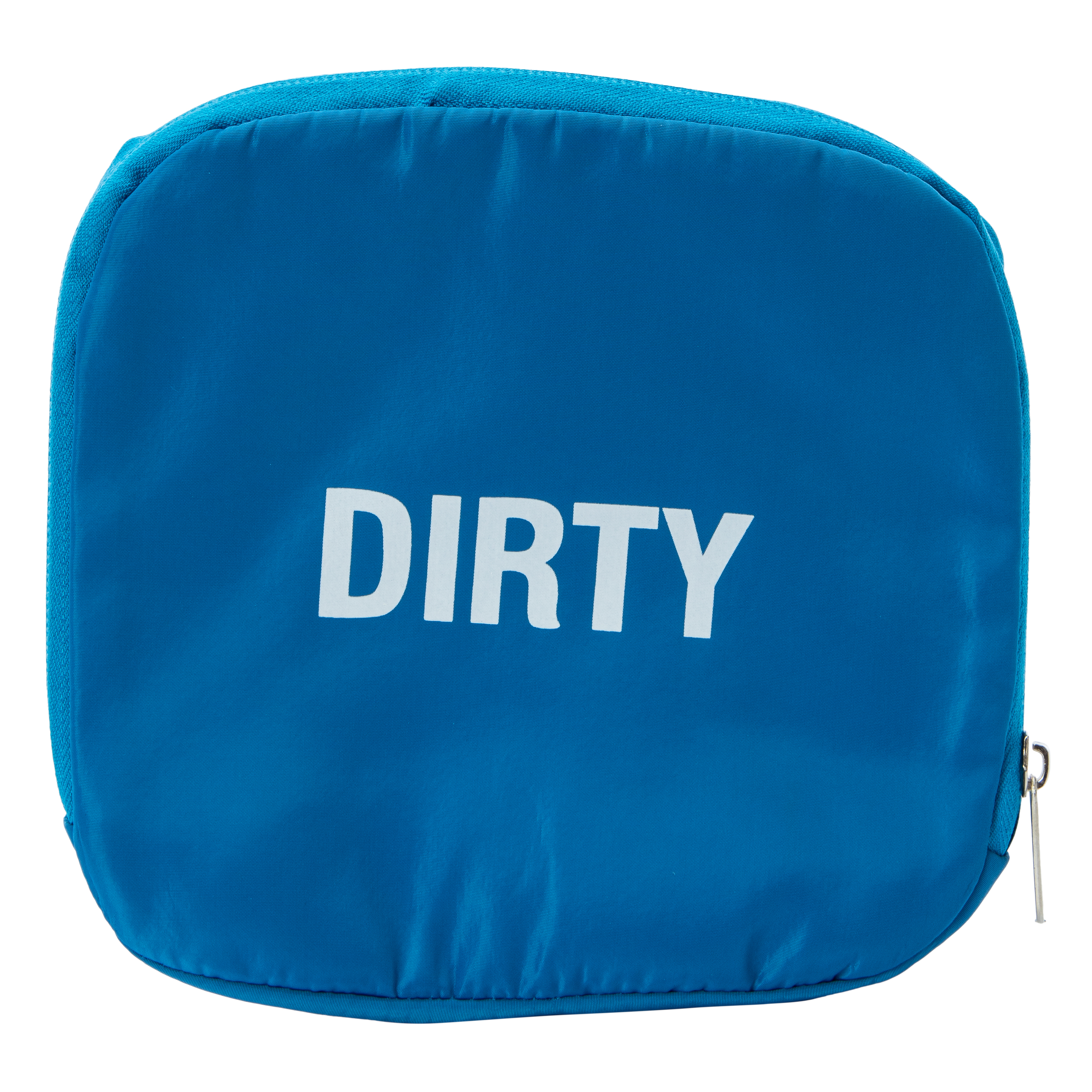 Travel Laundry Bag 20.47in x 17.32in