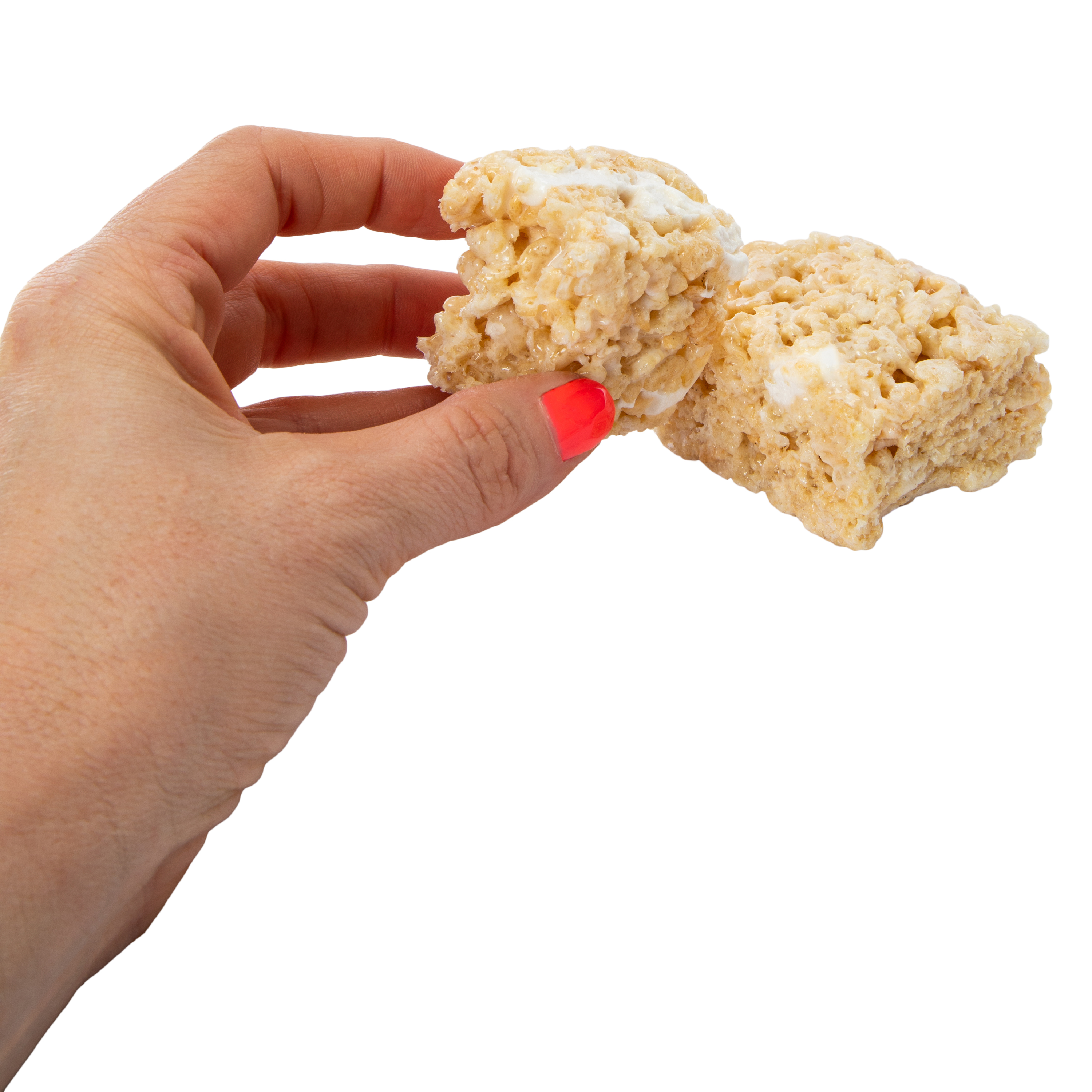 Rice Crispies Treats® Original Homestyle 1.6oz