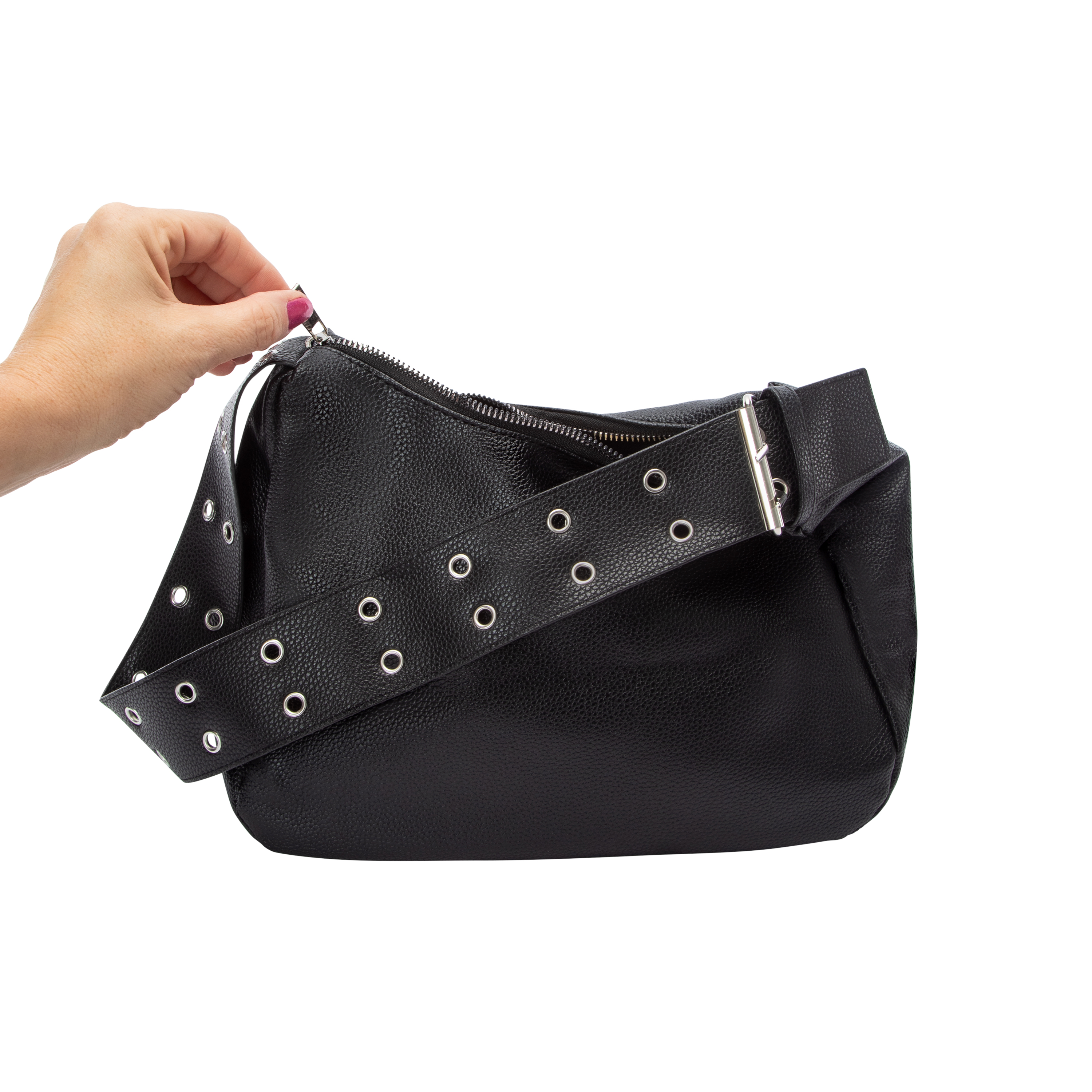 【PORTERNA】Lower Buckle Shoulder Bag 9133068_02.jpg