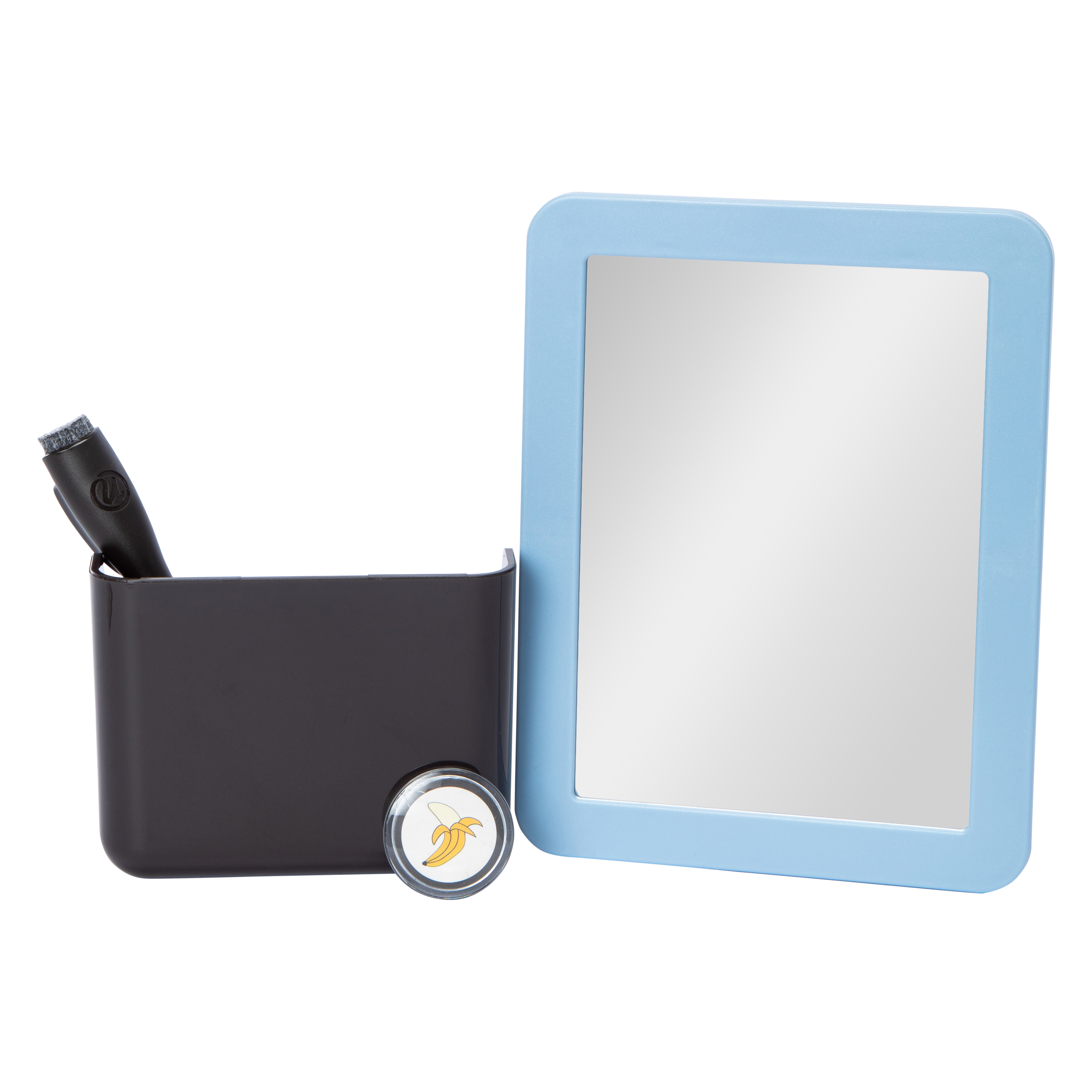 Magnetic Locker Accessory Kit