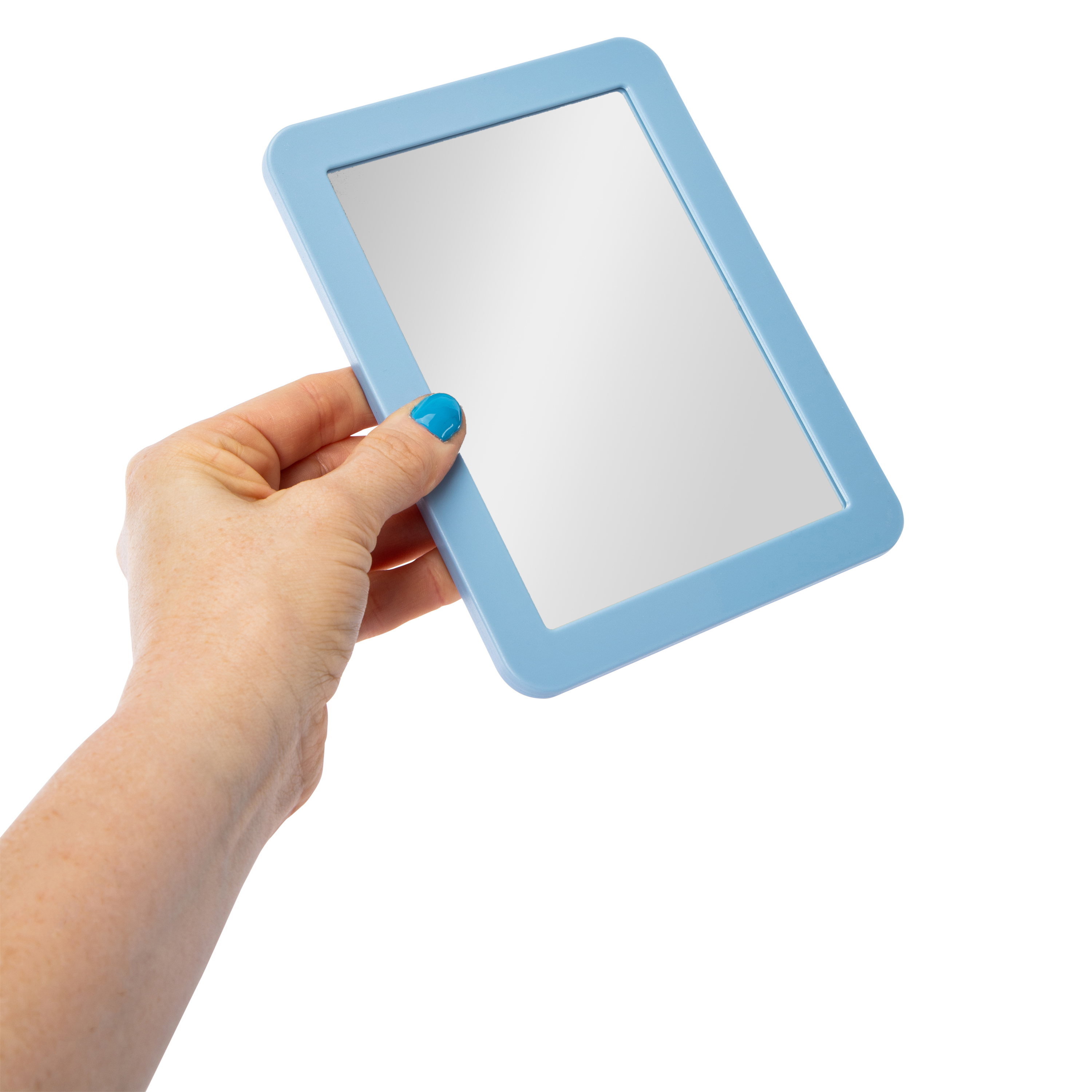 Magnetic Locker Accessory Kit