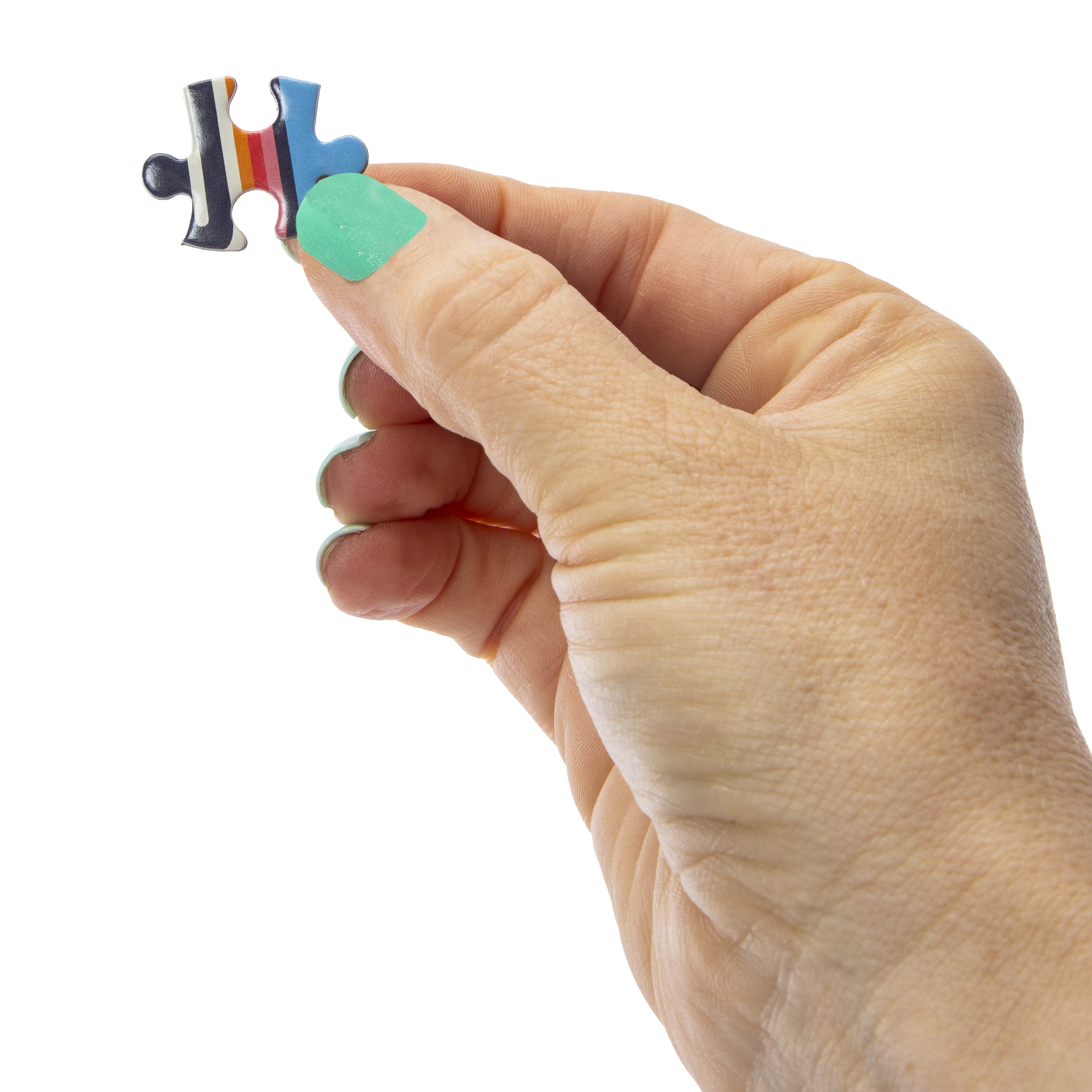 Disney Stitch Jigsaw Puzzle 300-Piece