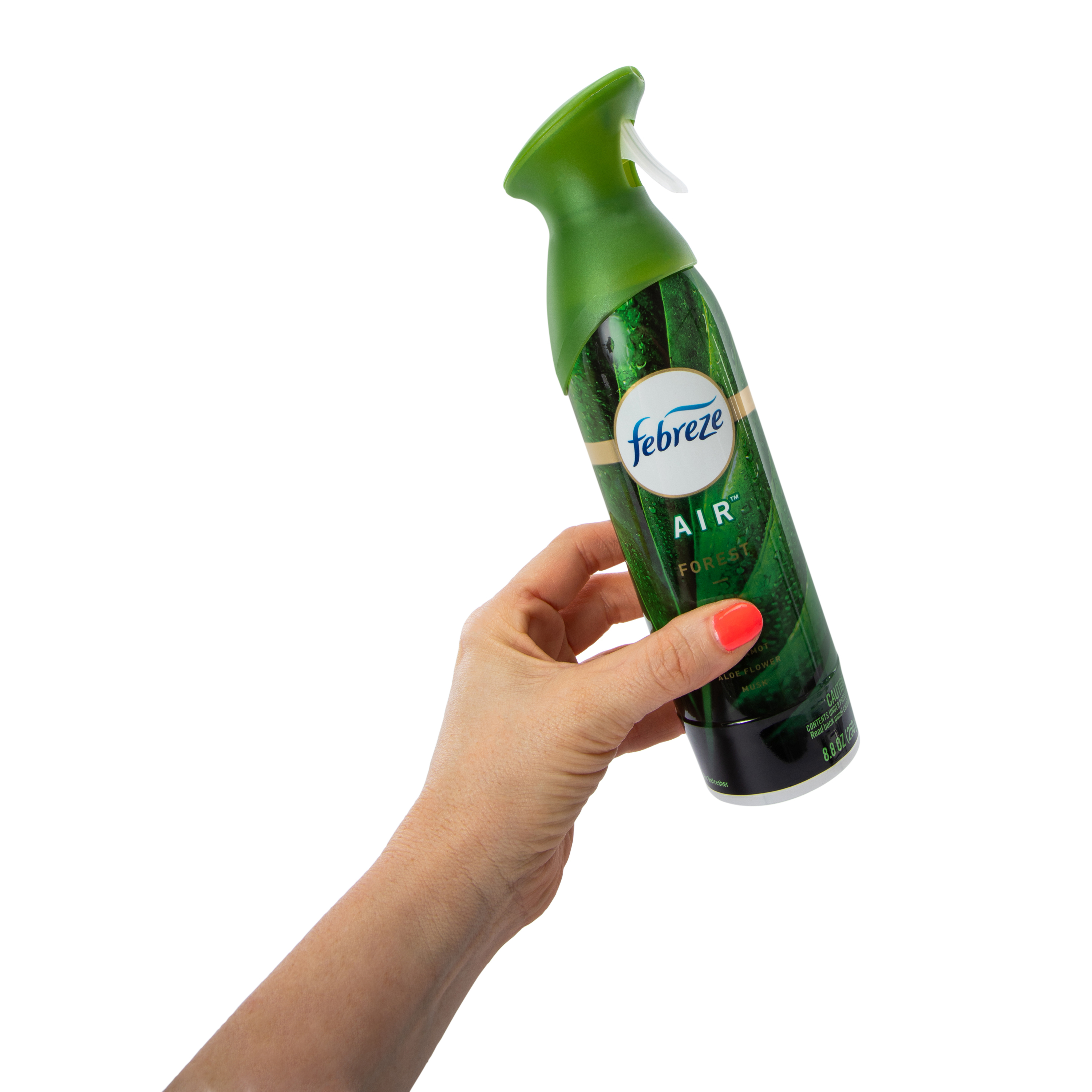 Febreze® Air™ Forest Air Freshener 8.8oz