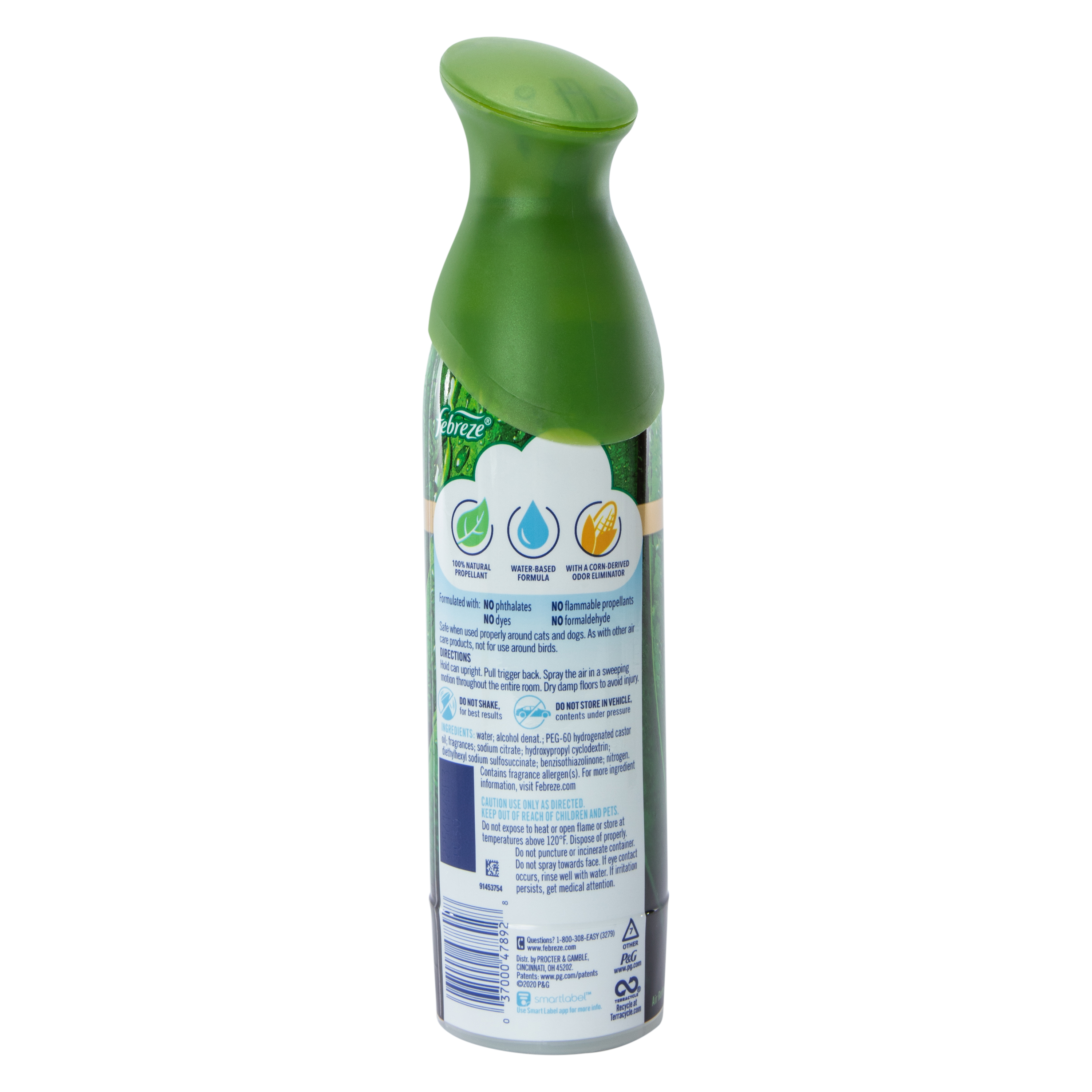 Febreze® Air™ Forest Air Freshener 8.8oz