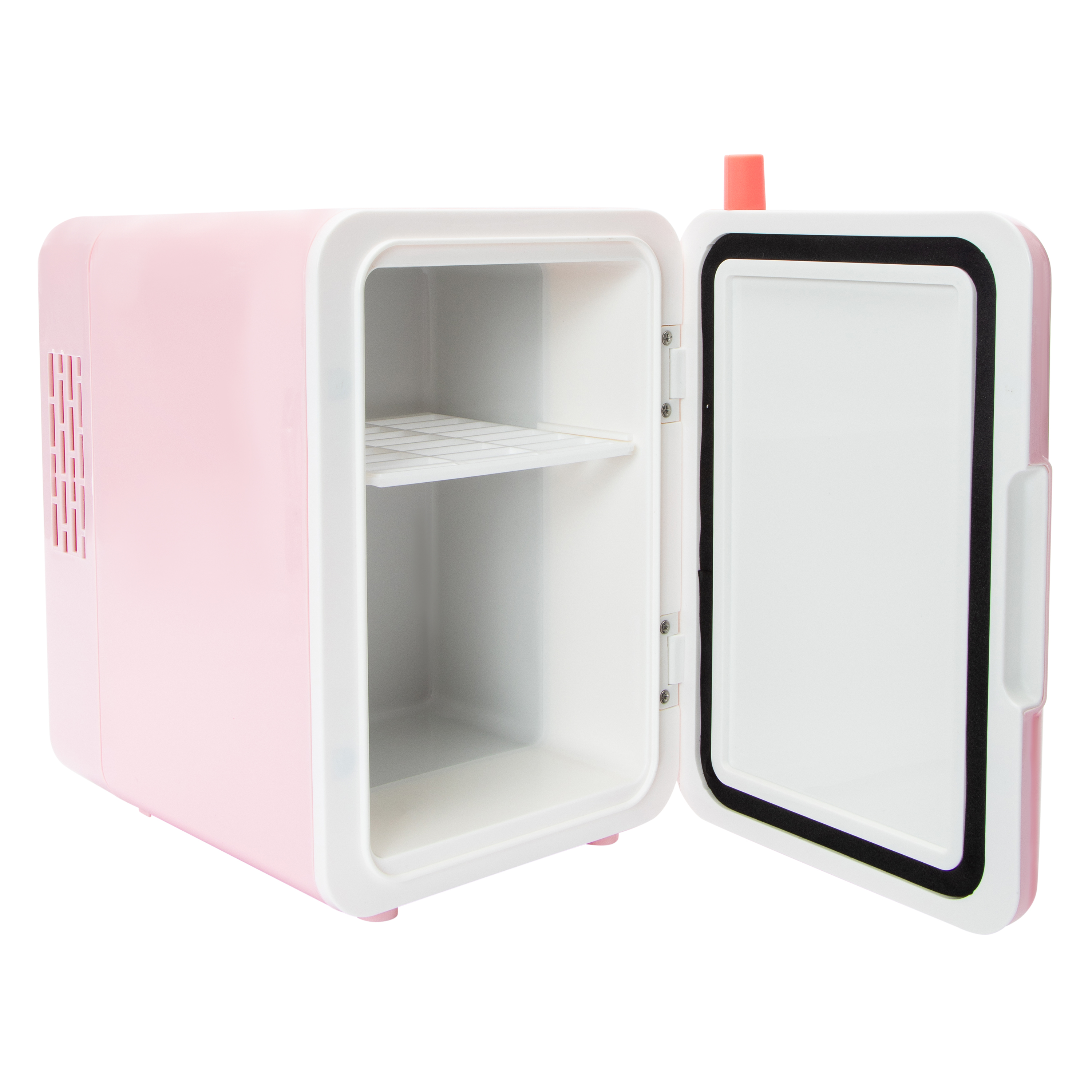 Boba Tea Mini Beauty Fridge