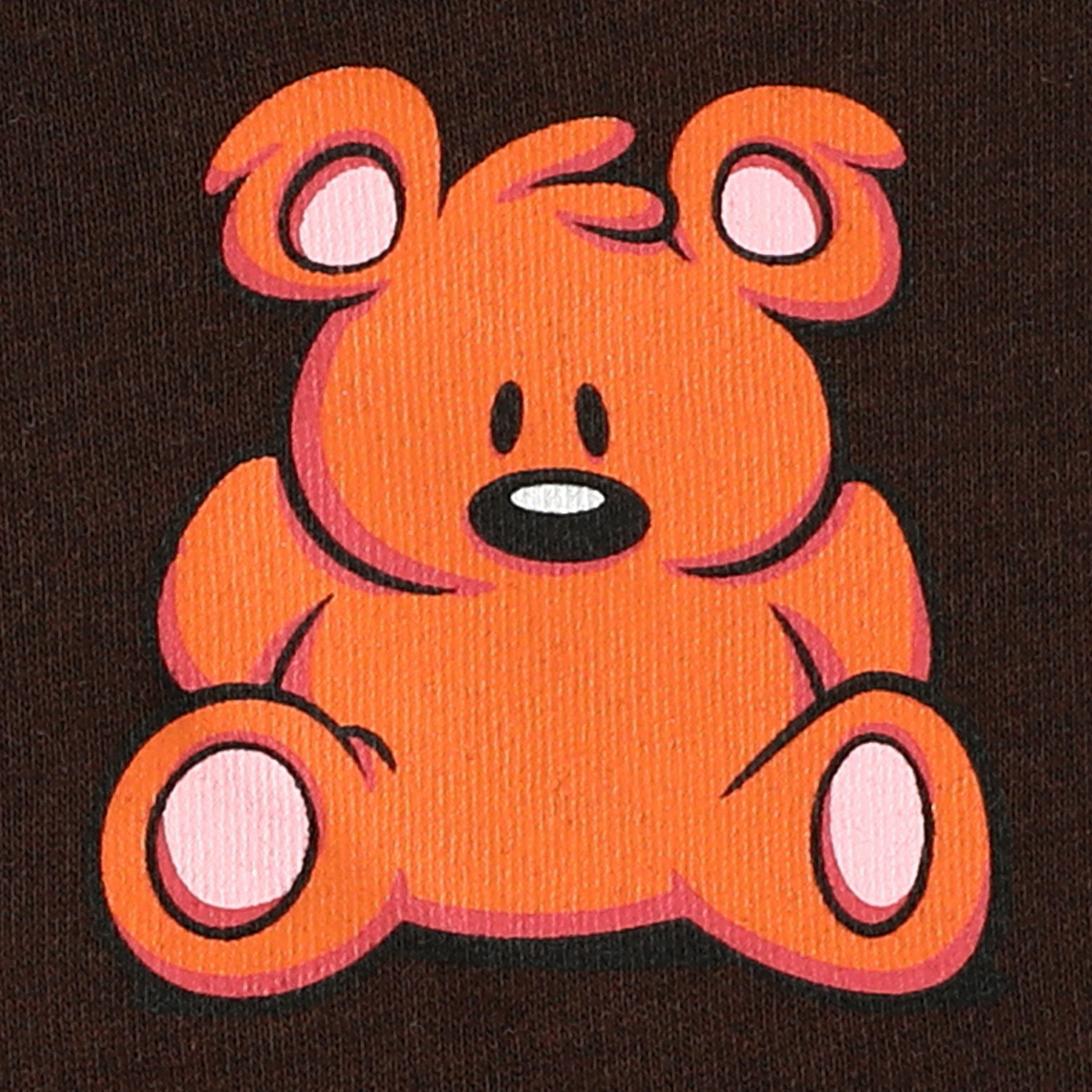 Garfield™ & Pooky Hoodie