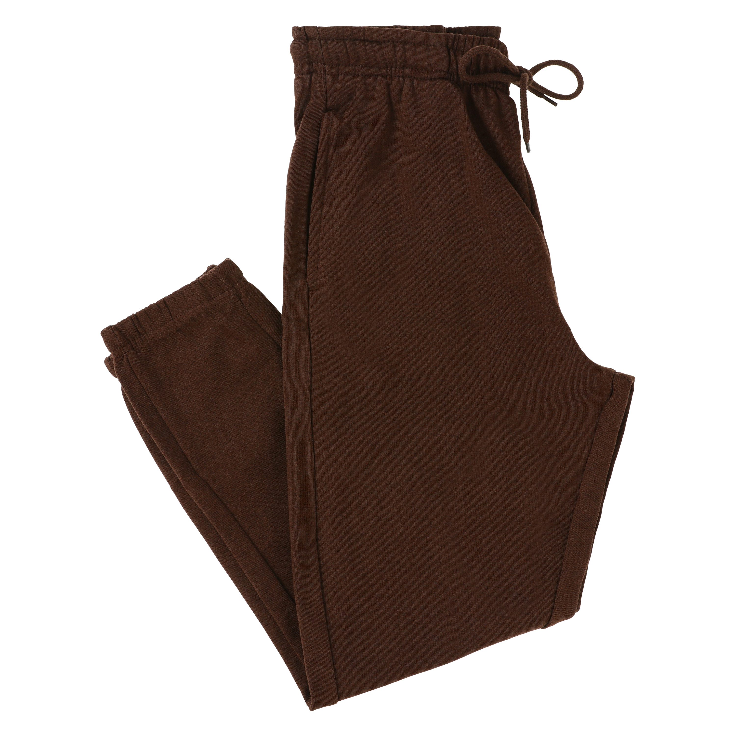 Garfield™ Pooky Joggers