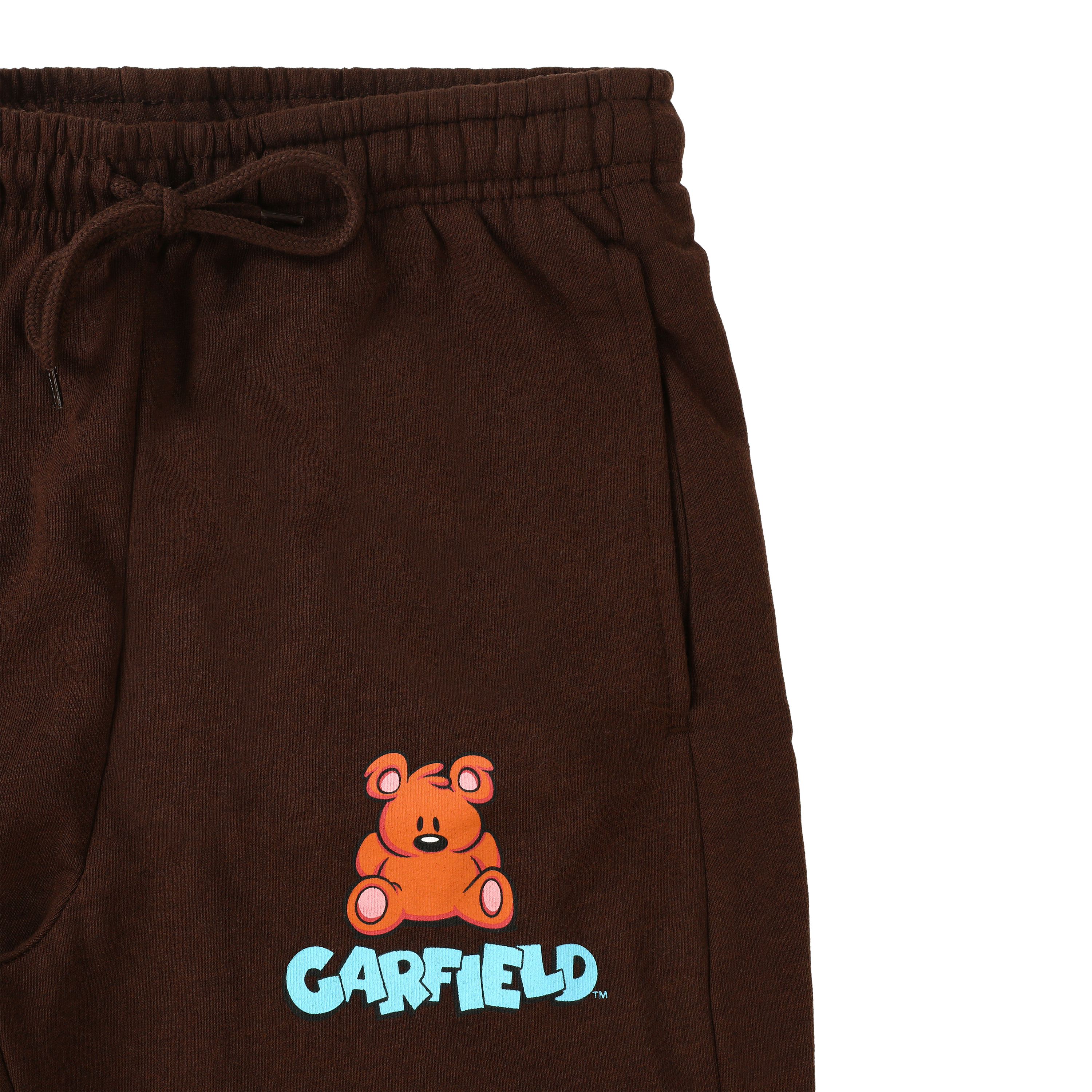 Garfield™ Pooky Joggers