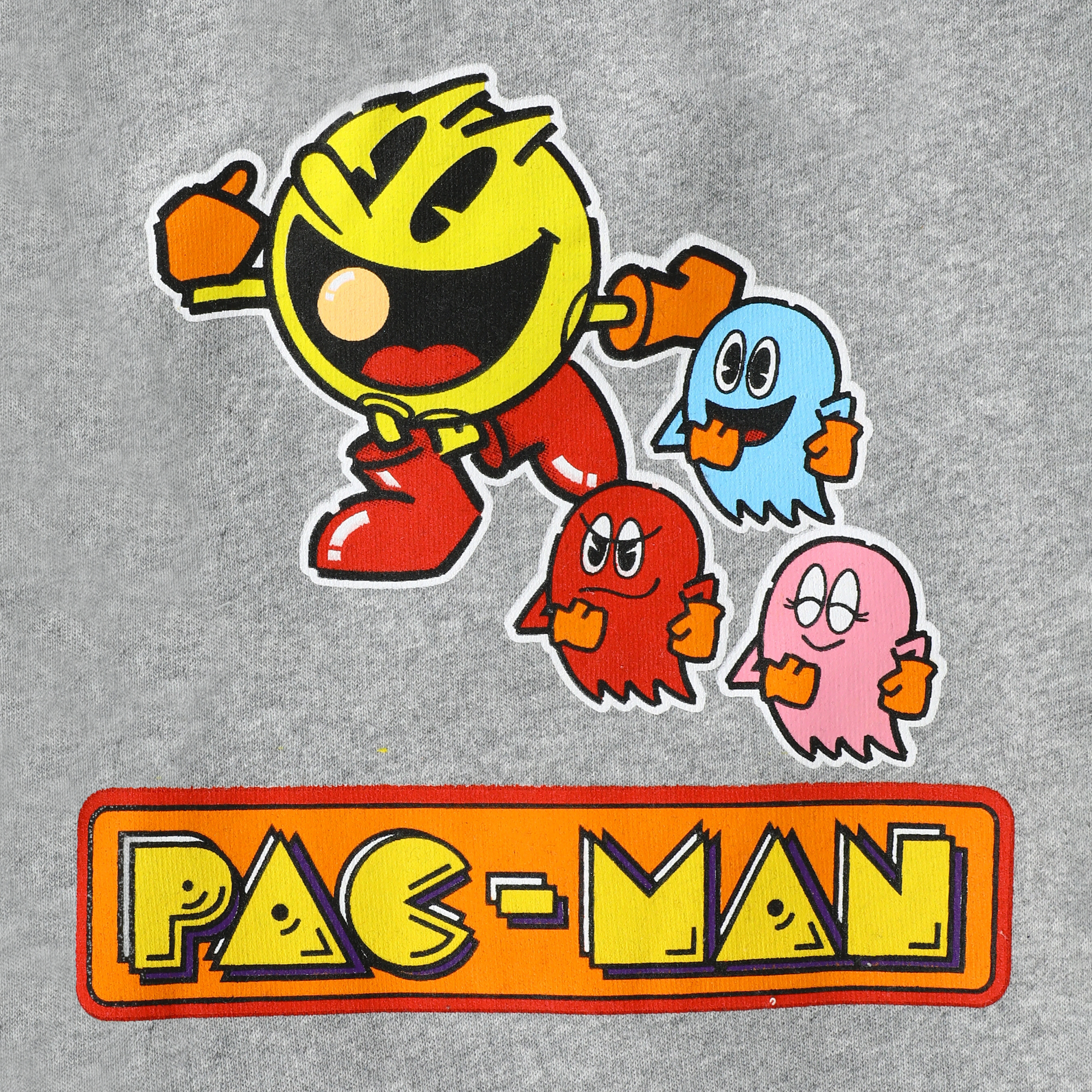 PAC-MAN Joggers