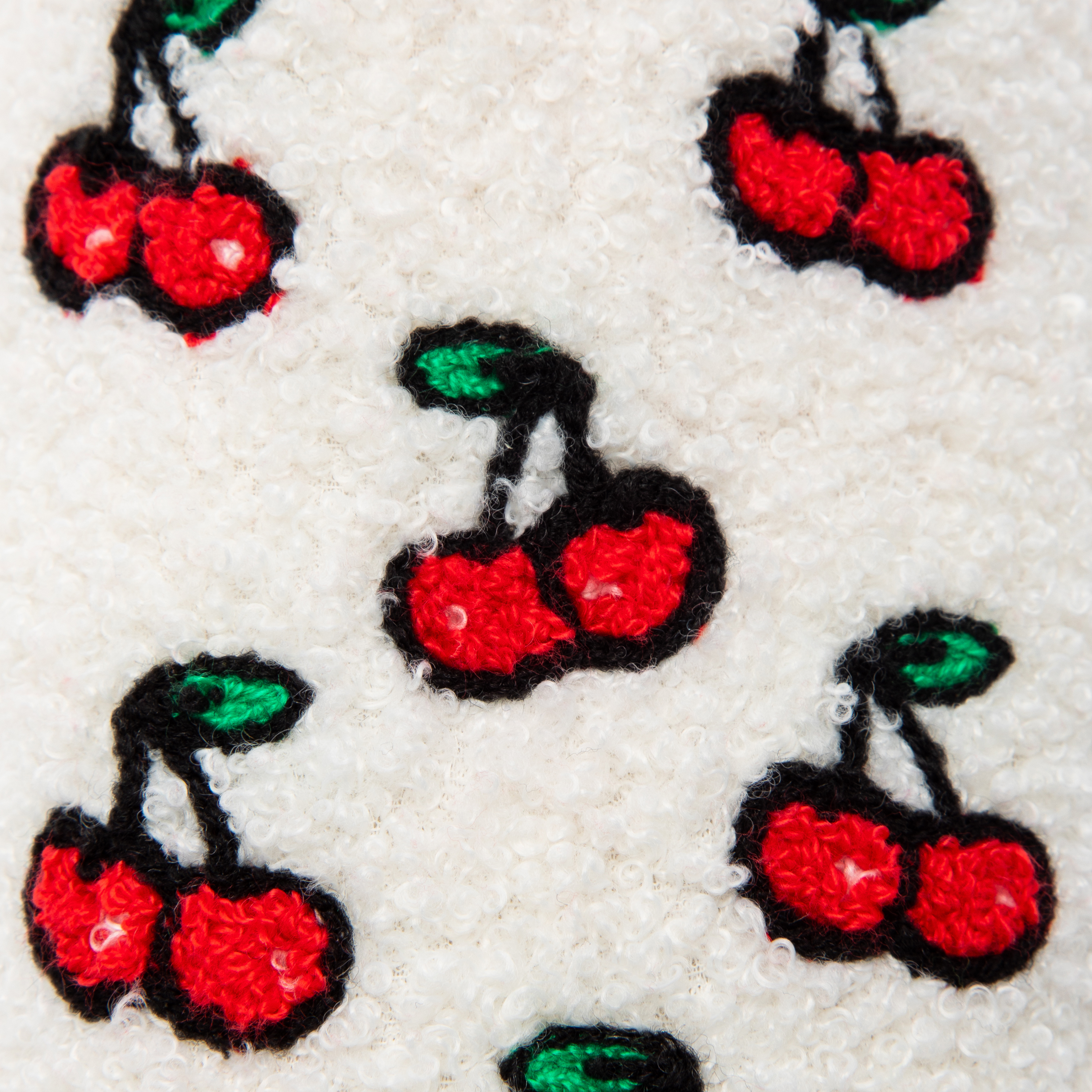 Ladies Icon Slippers