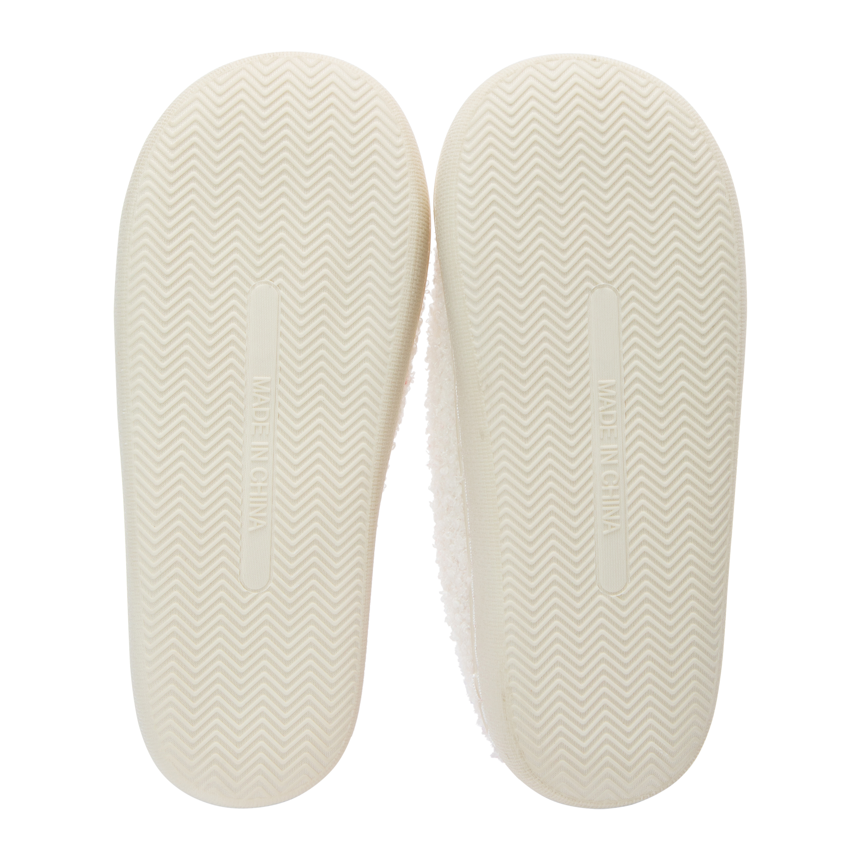 Ladies Icon Slippers