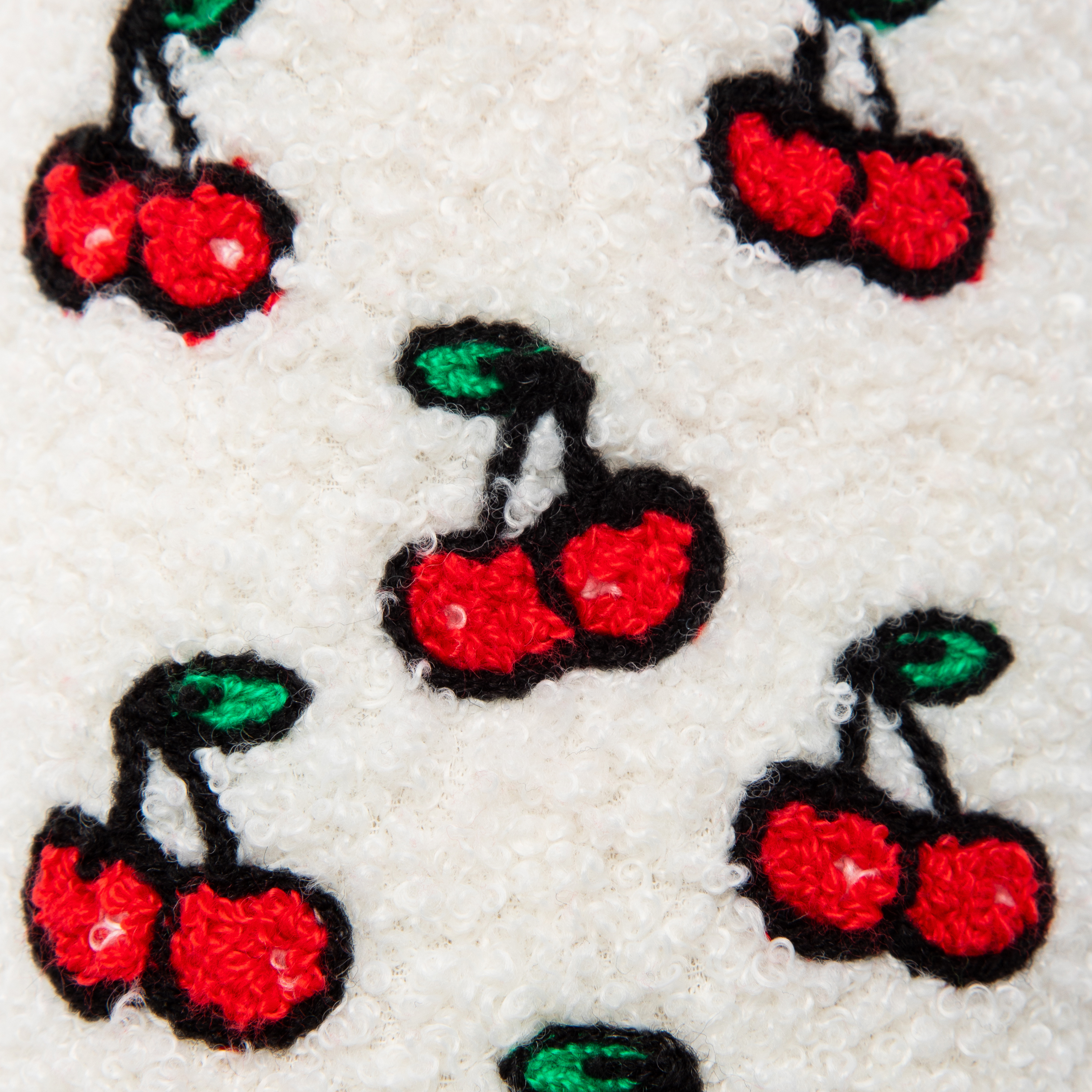 Ladies Icon Slippers