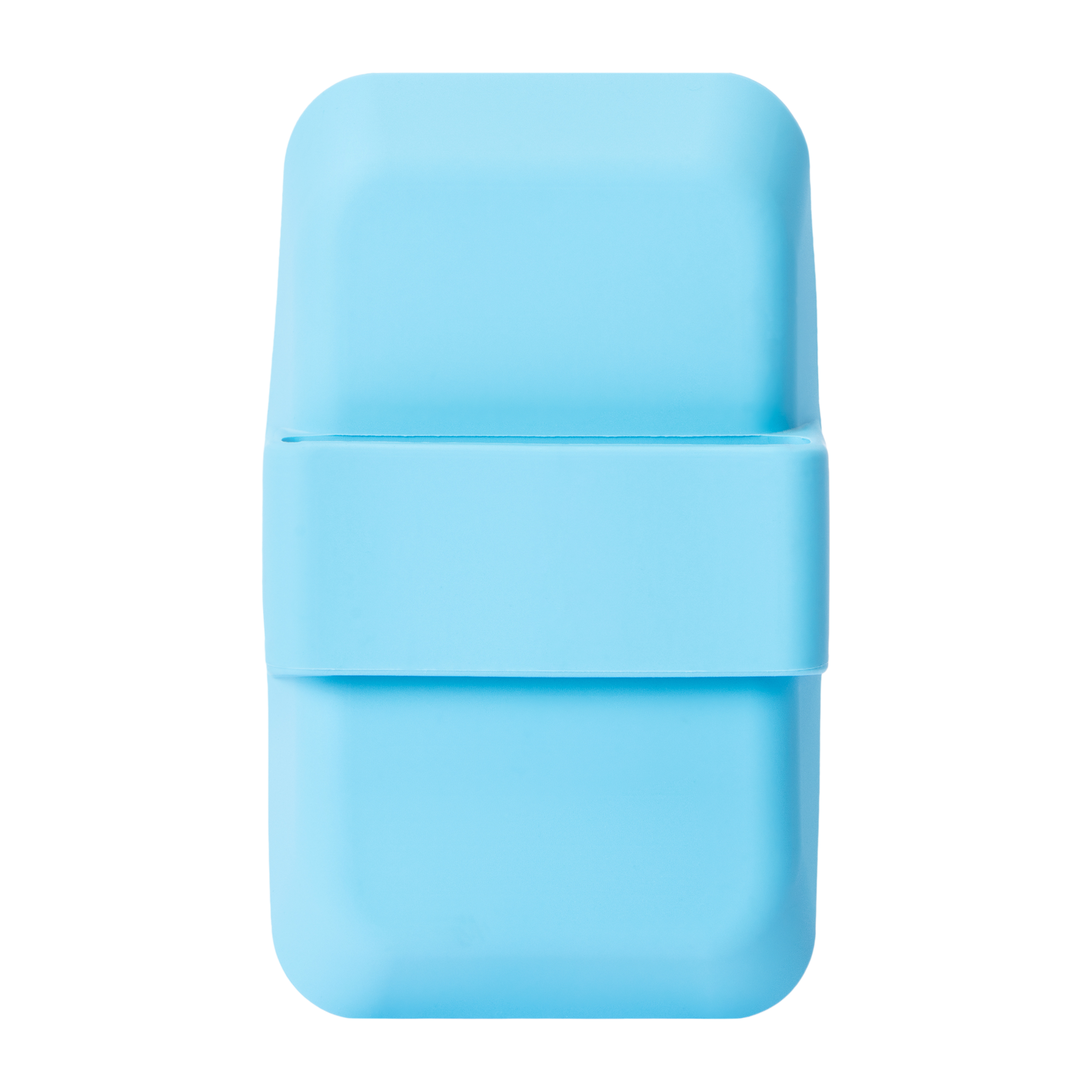 Silicone Makeup Brush Cleaning Mat 3.5in x 5.90in