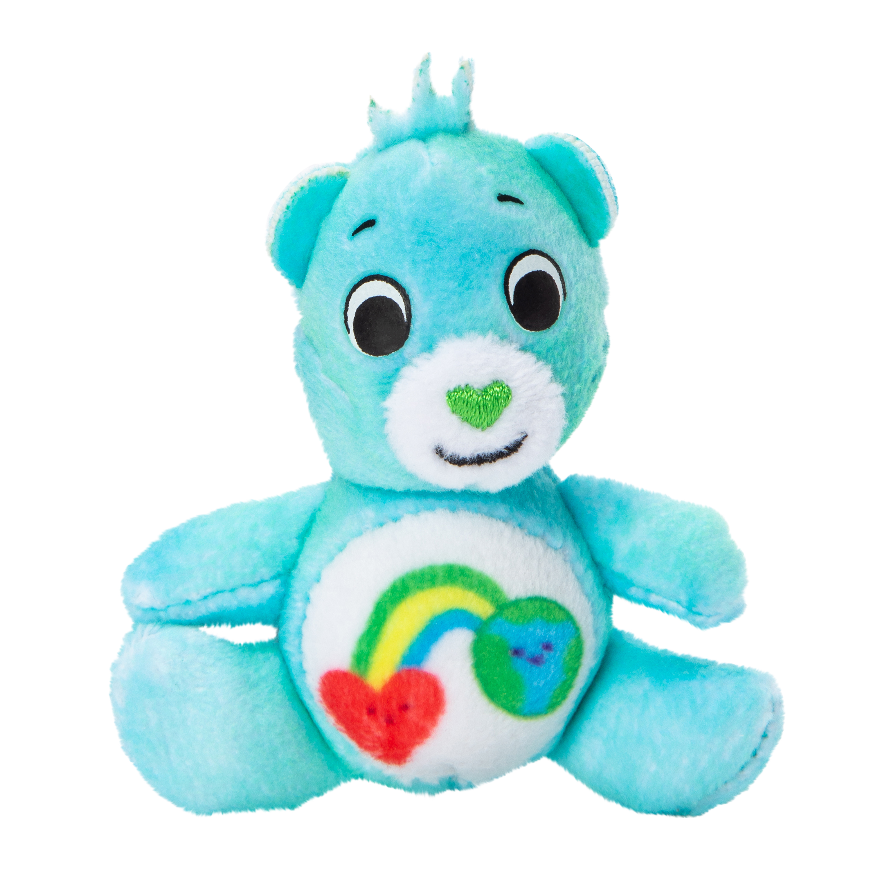 Care Bears™ Mini Plush 2.5in