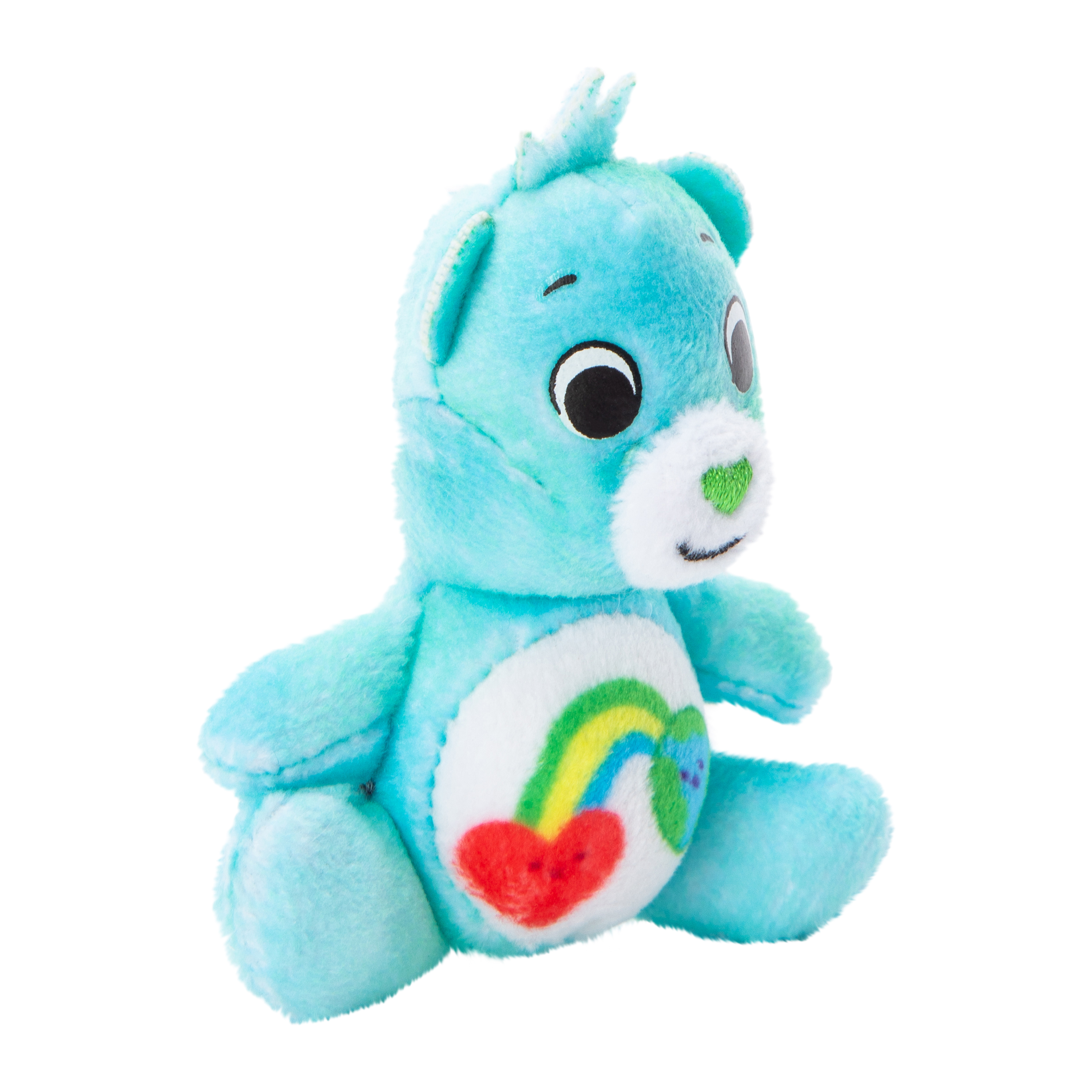 Care Bears™ Mini Plush 2.5in