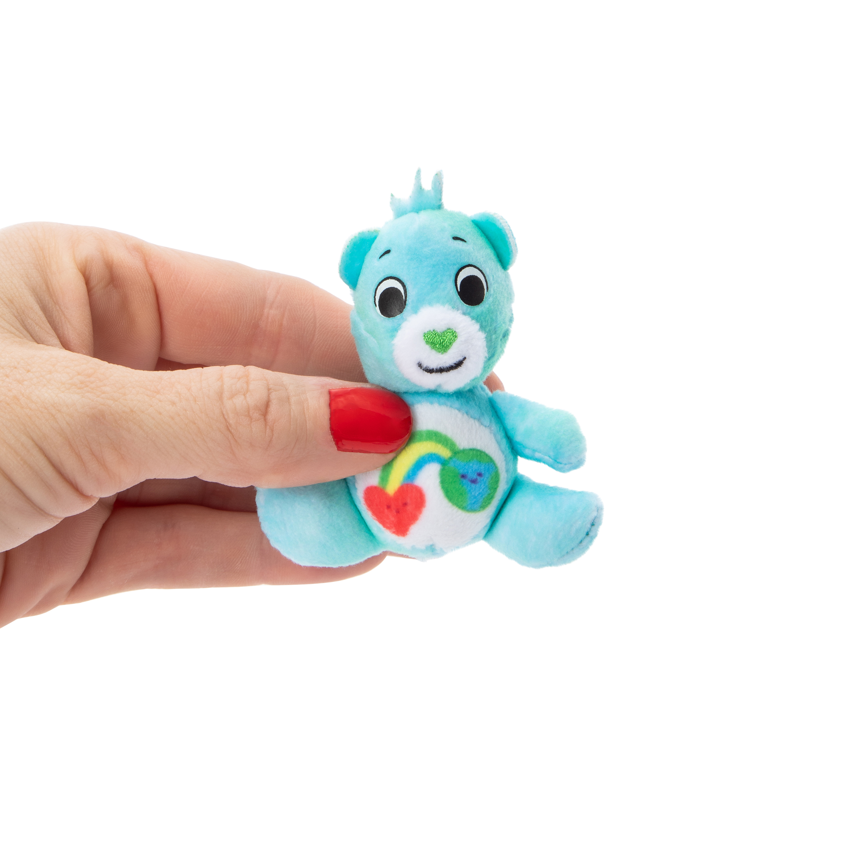 Care Bears™ Mini Plush 2.5in