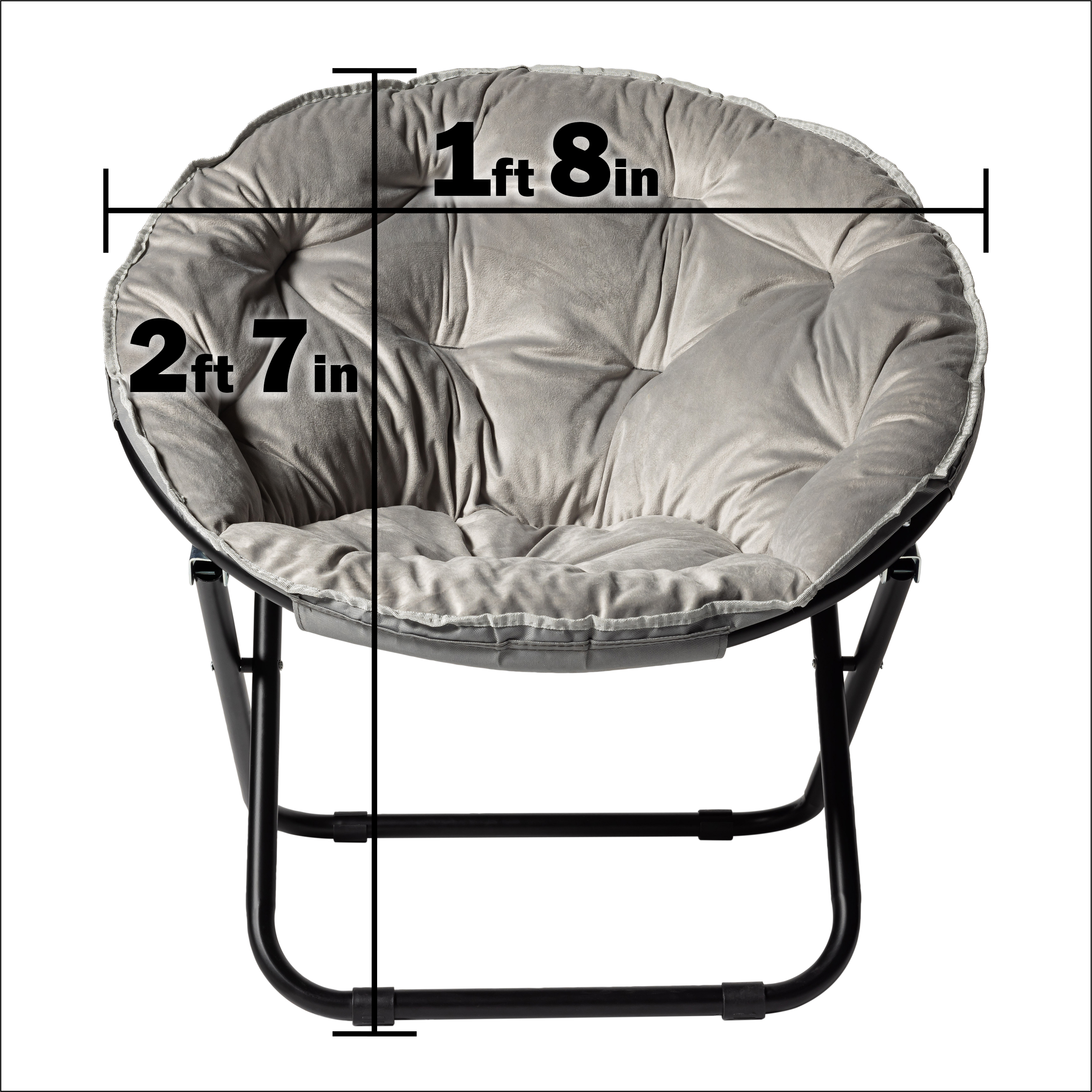 Folding Chair Dollar General Lounge Chairs Chaise Lounge Dollar